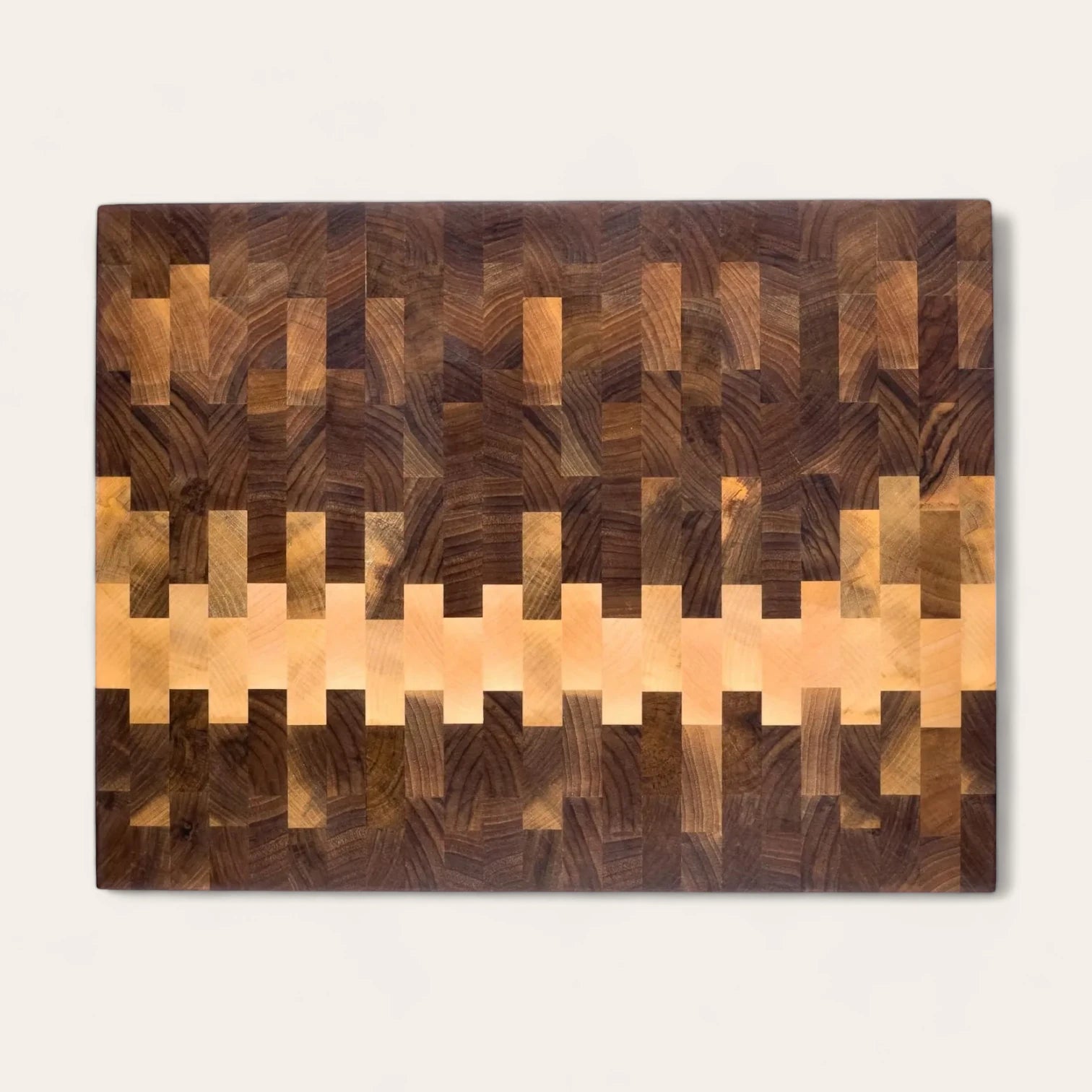 Planche à découper Contraste