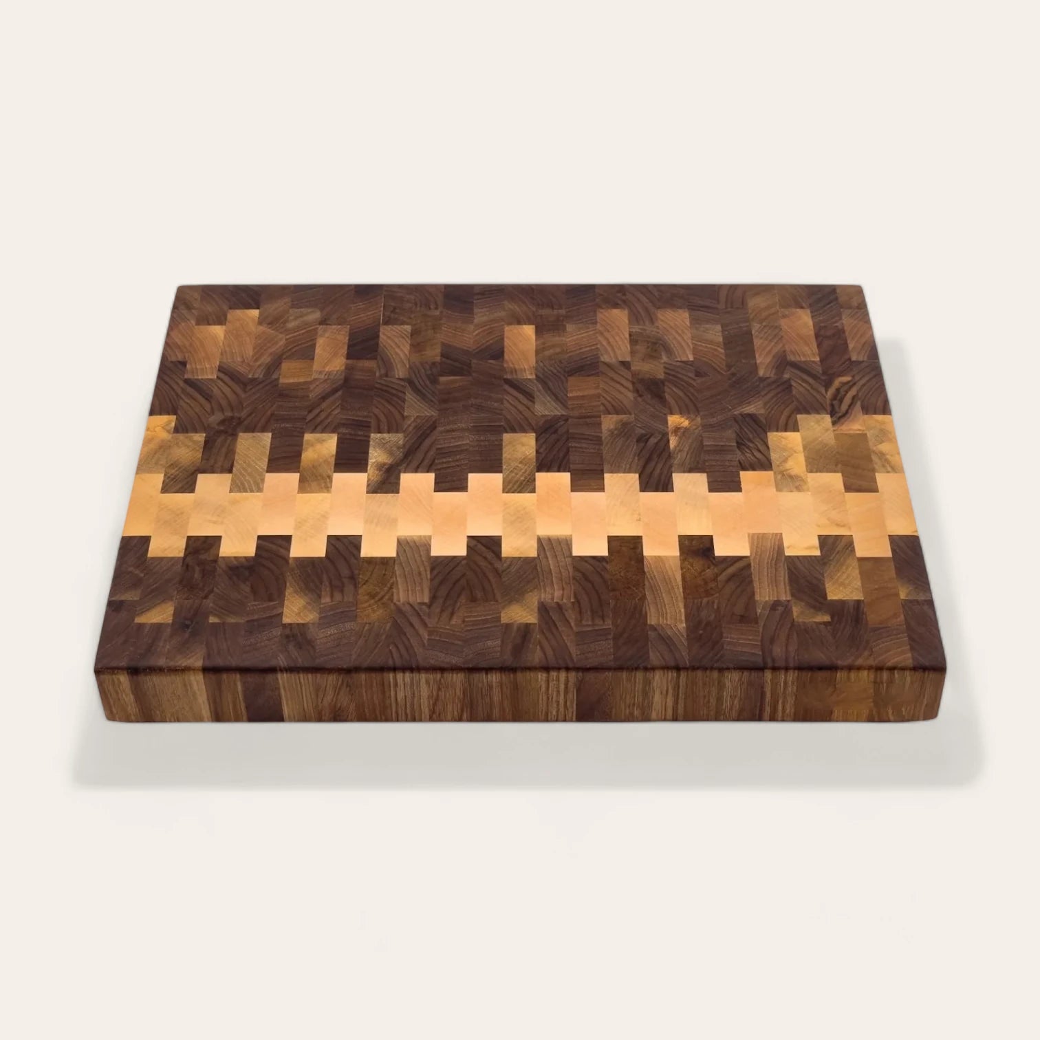 Planche à découper Contraste