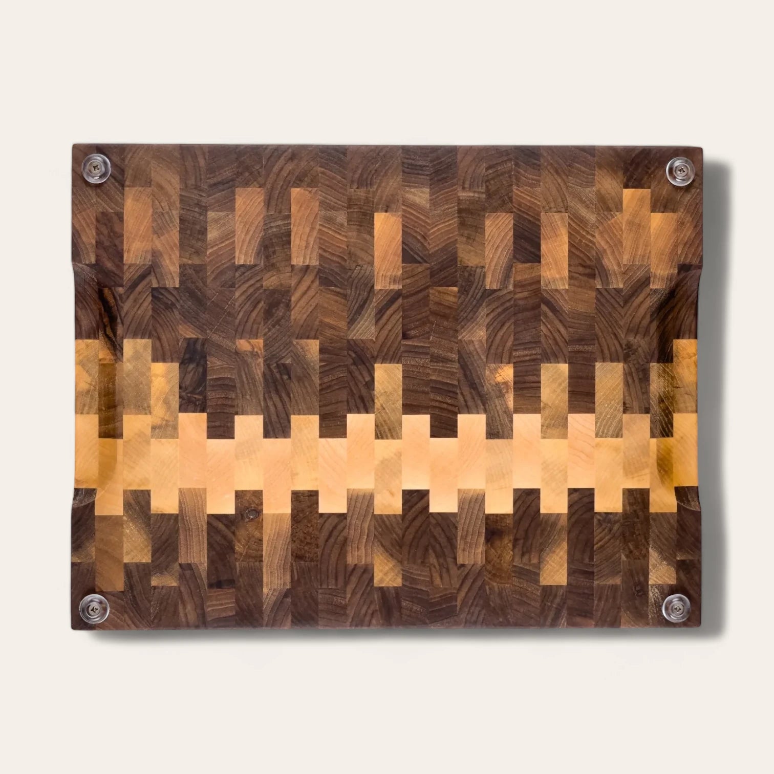 Planche à découper Contraste