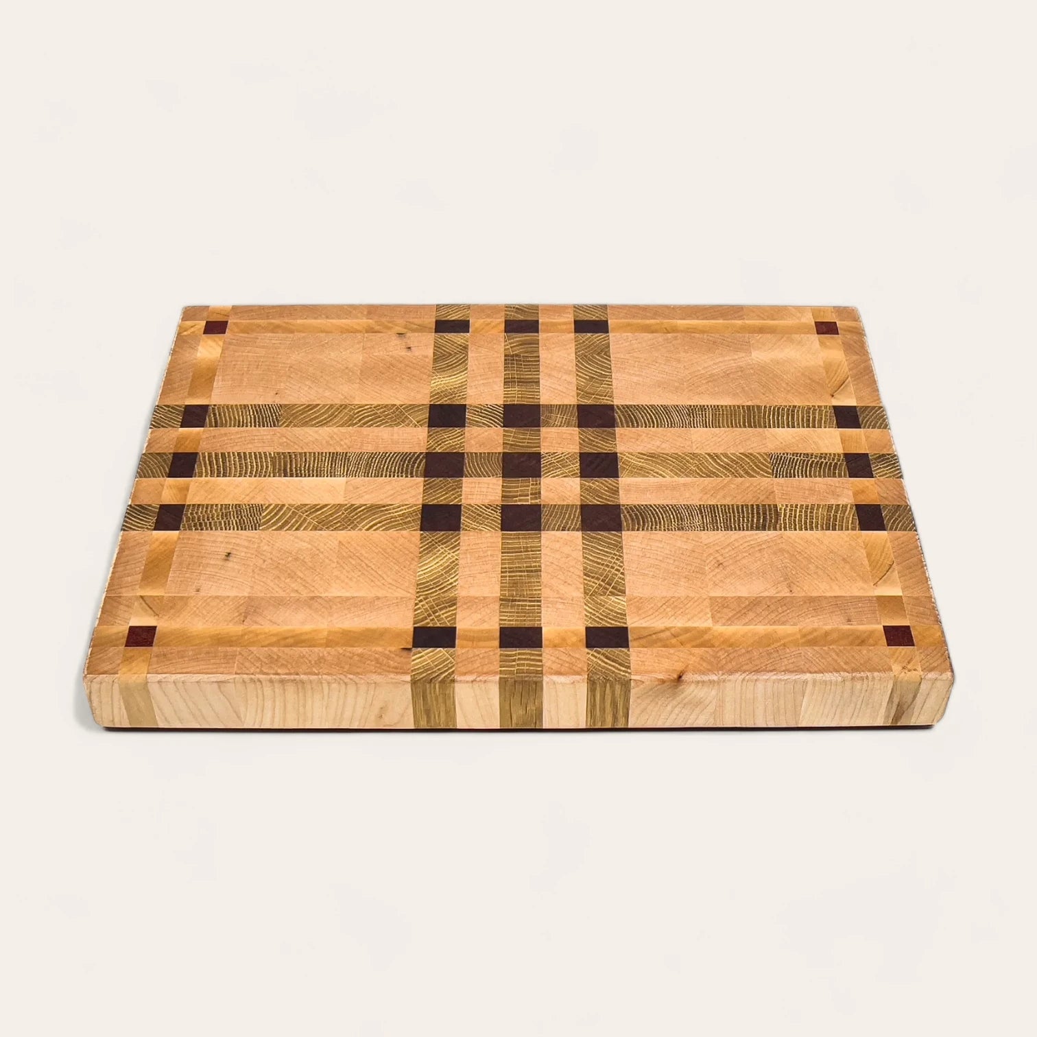 Planche à découper Élégance