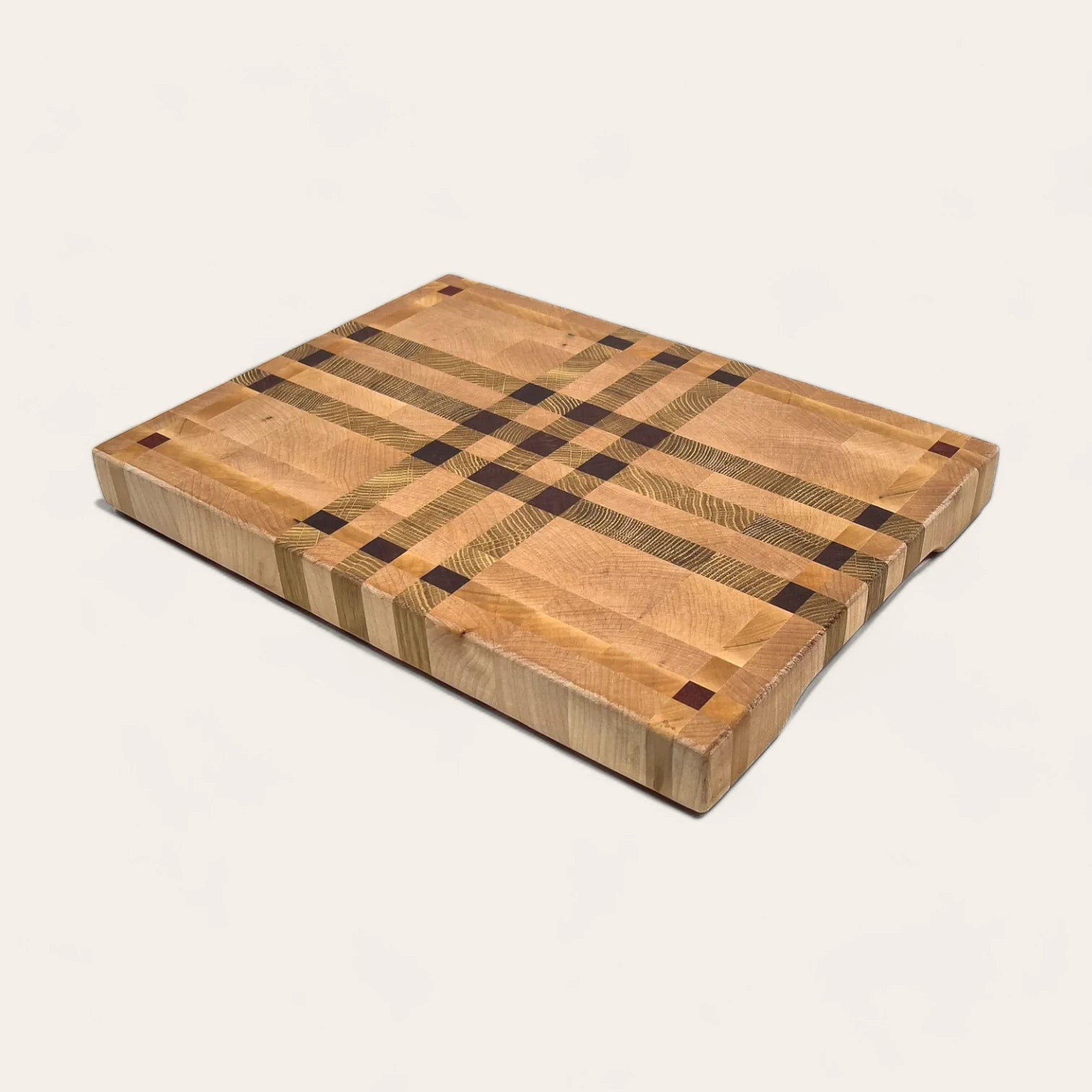 Planche à découper Élégance