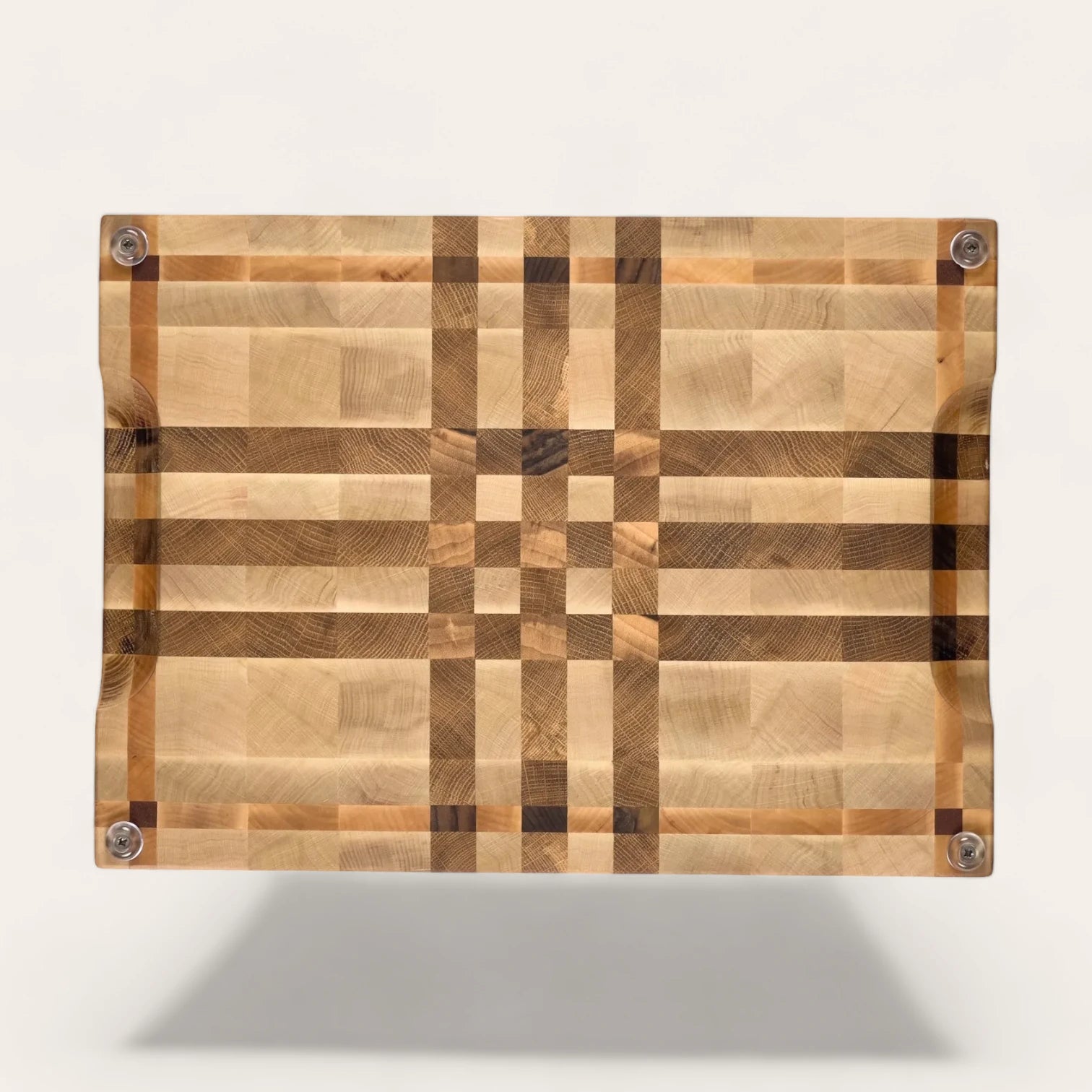 Planche à découper Élégance