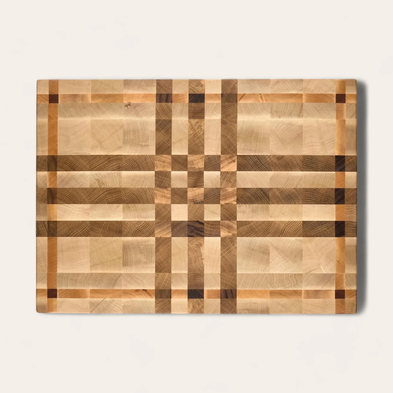 Planche à découper Élégance