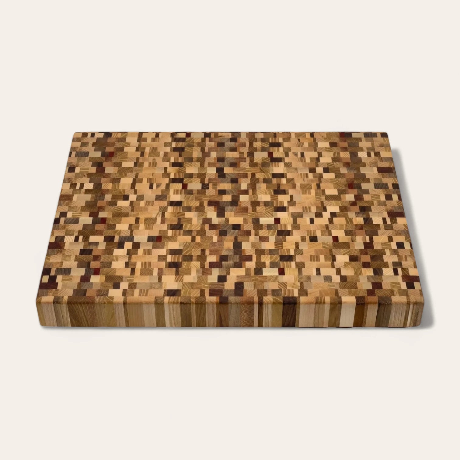 Planche à découper Kaléidoscope