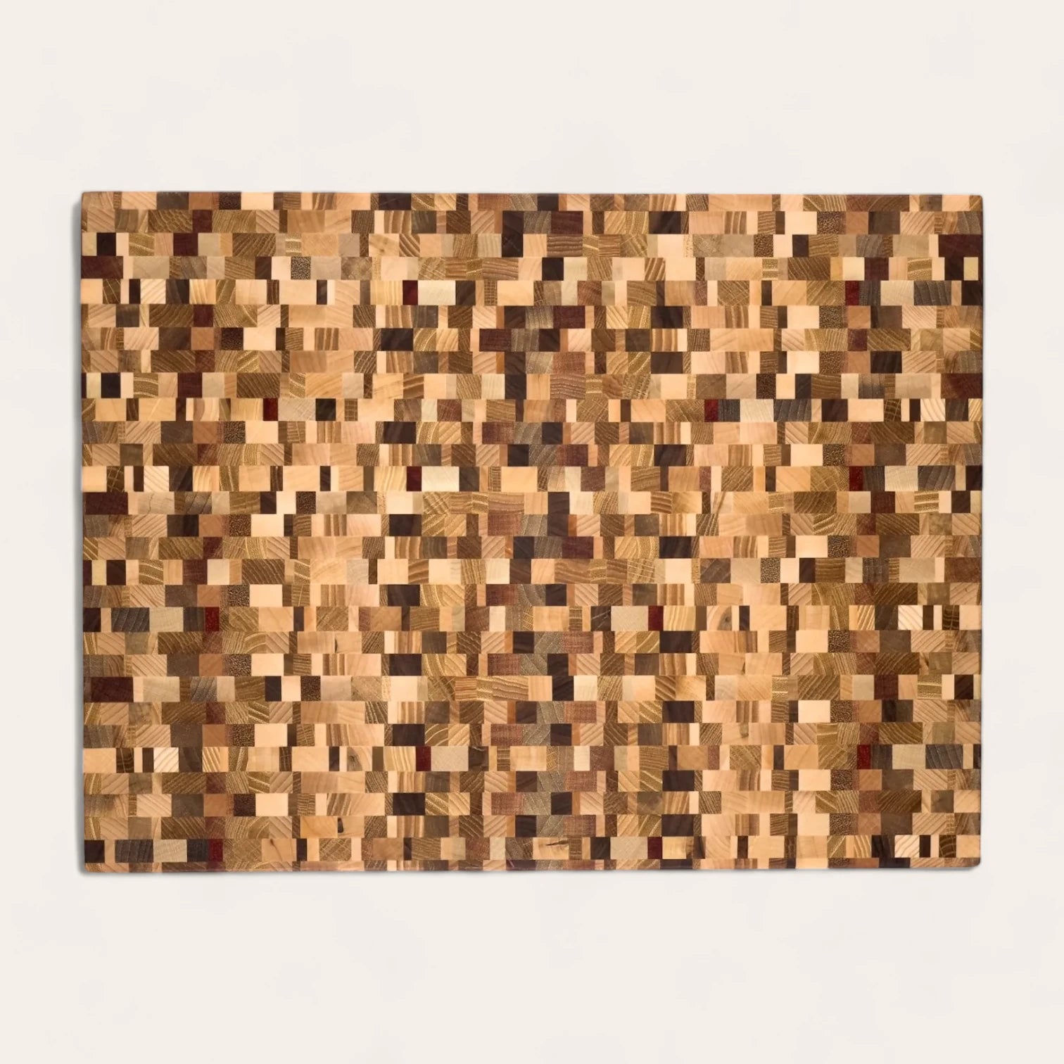 Planche à découper Kaléidoscope