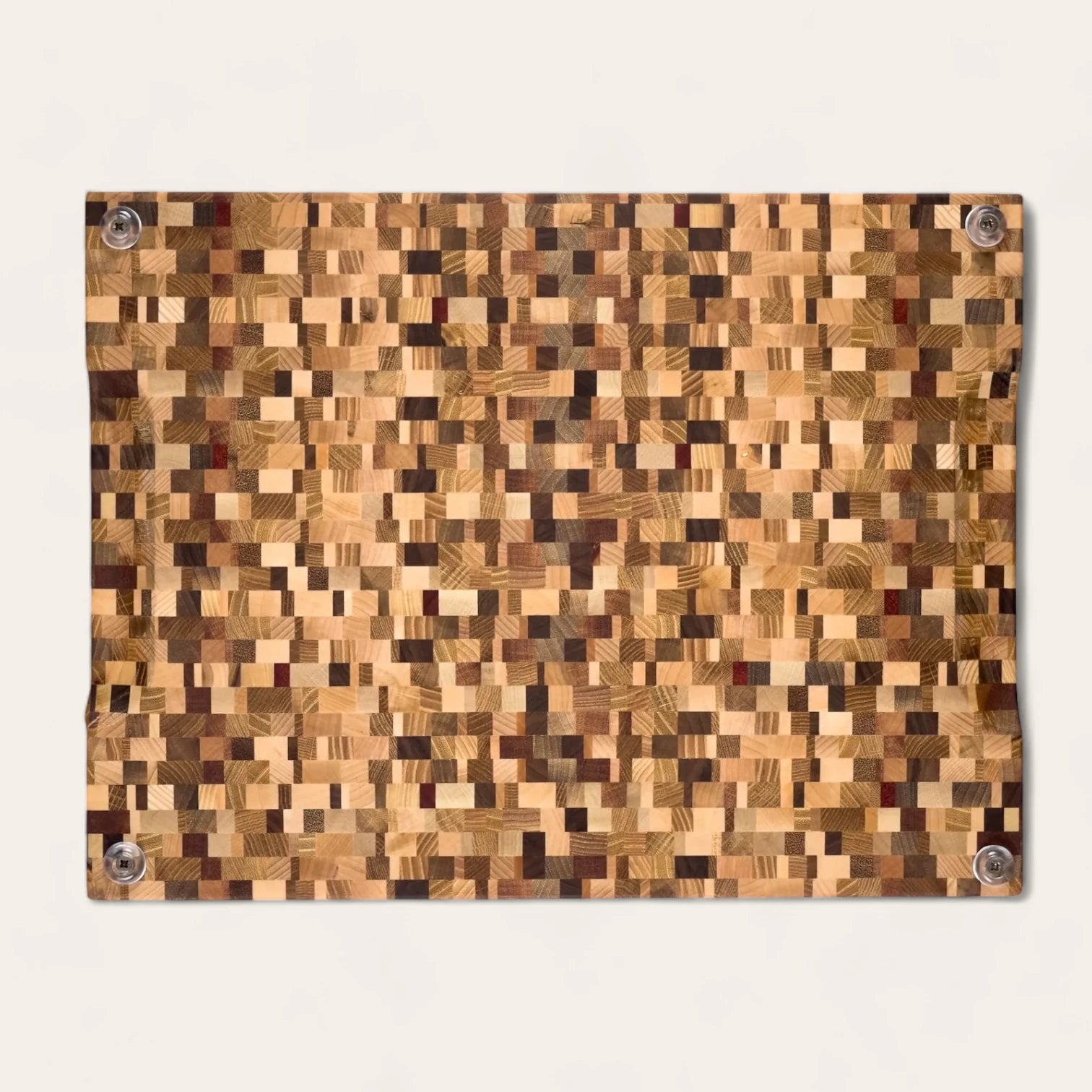 Planche à découper Kaléidoscope