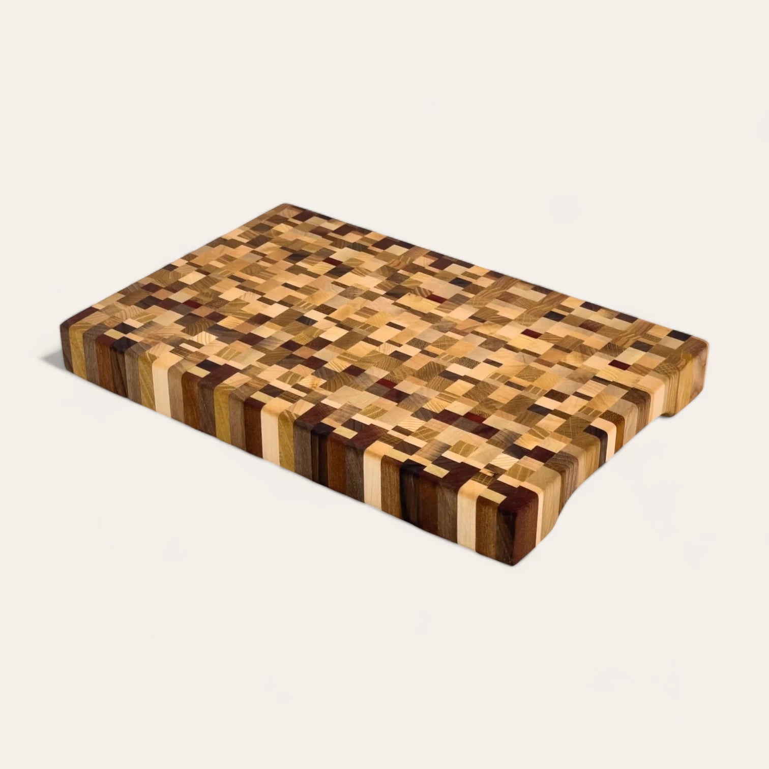 Planche à découper Kaléidoscope