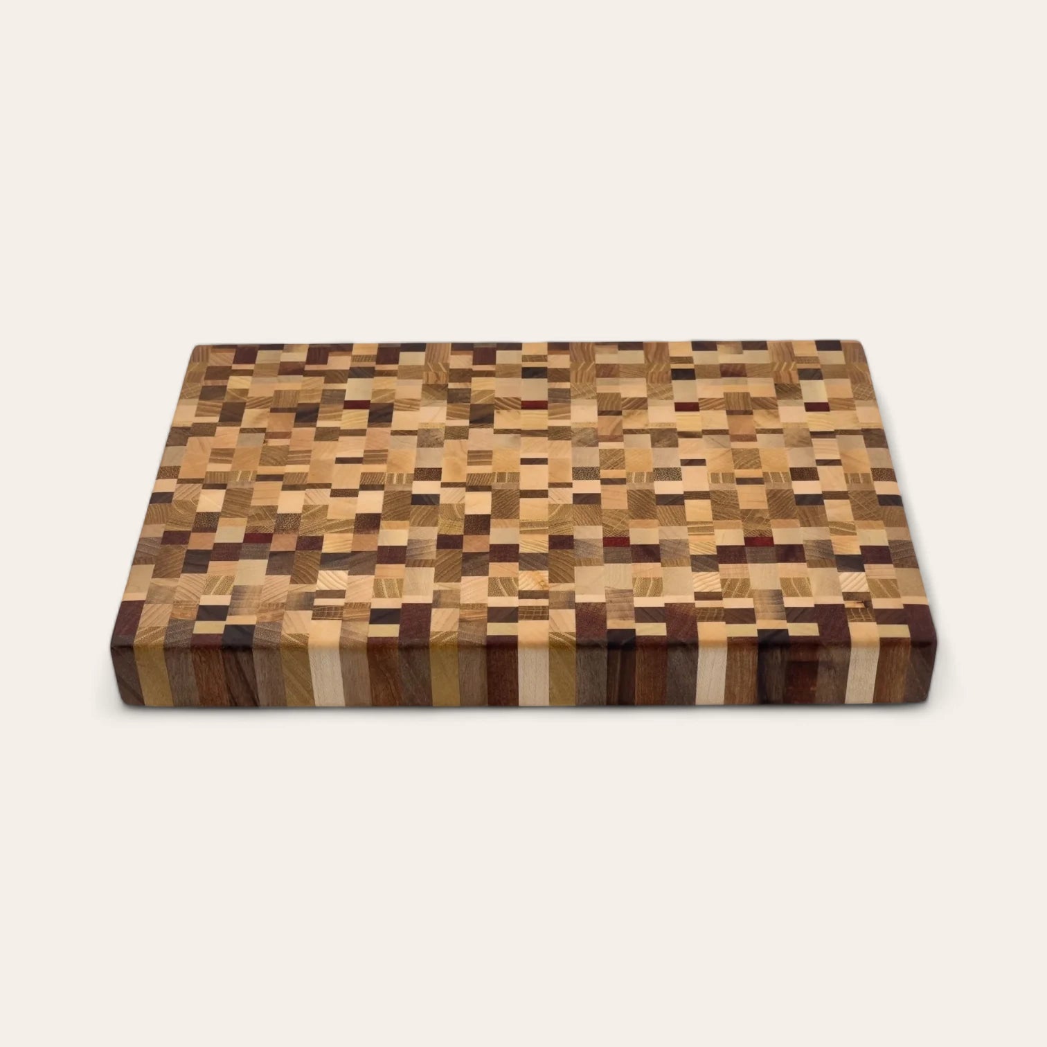 Planche à découper Kaléidoscope