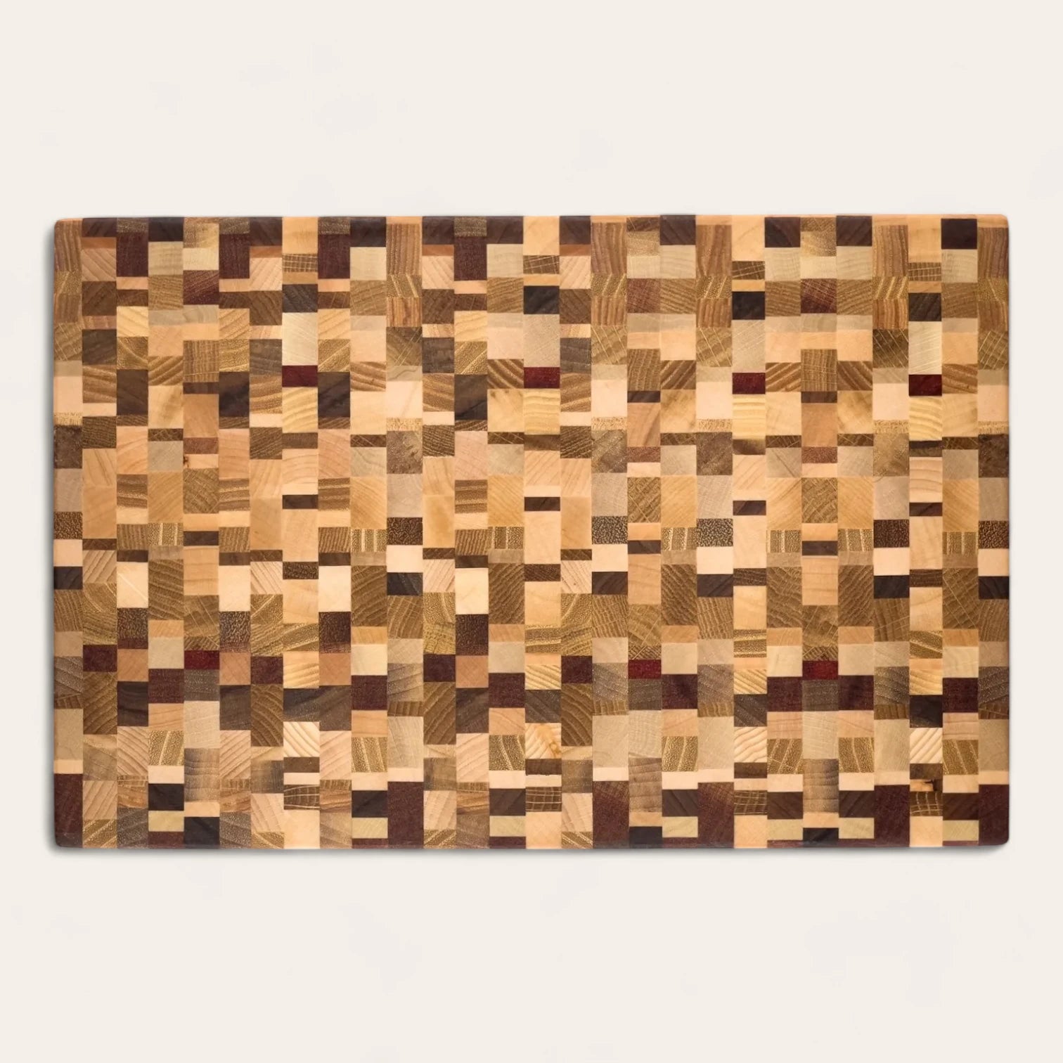 Planche à découper Kaléidoscope