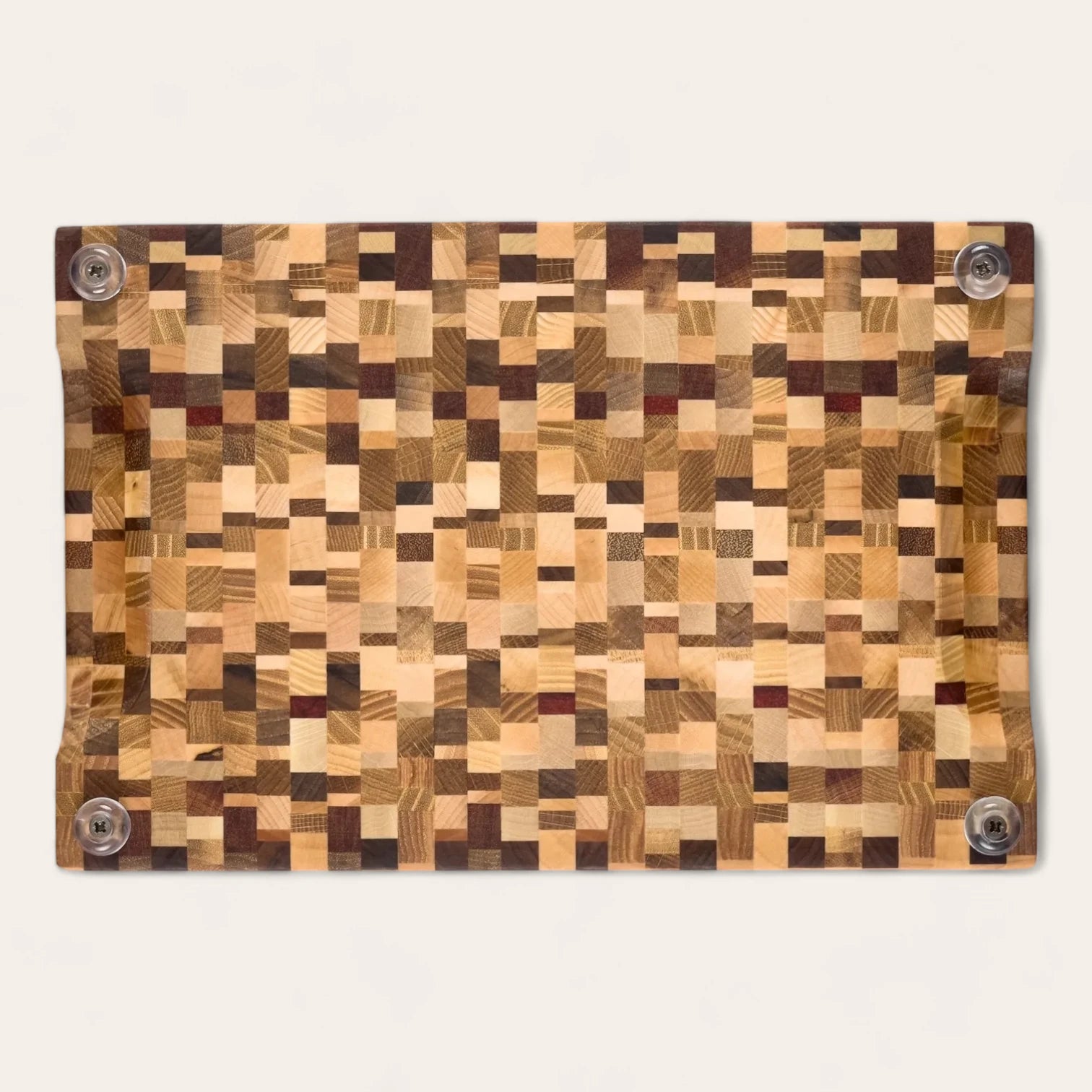 Planche à découper Kaléidoscope