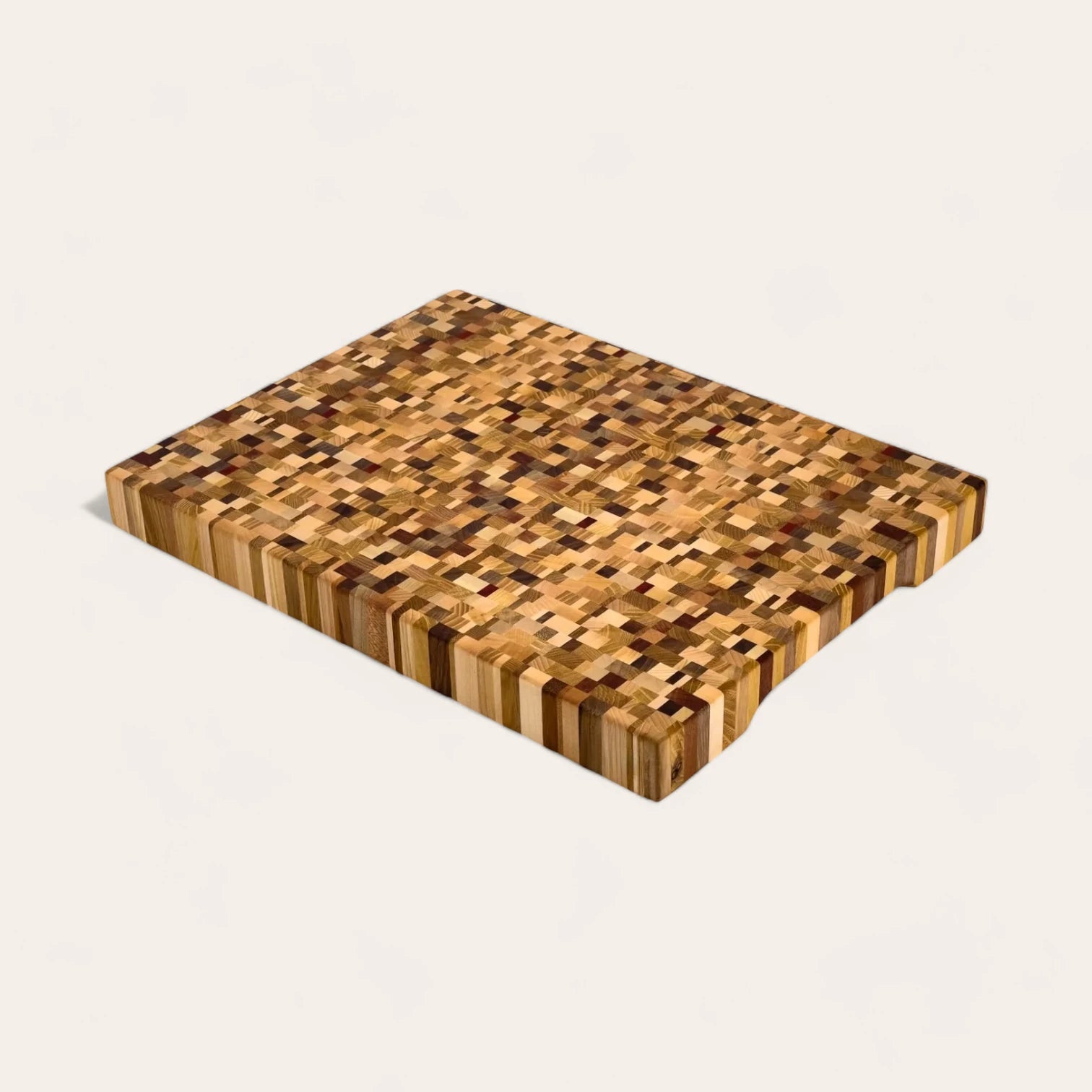 Planche à découper Kaléidoscope