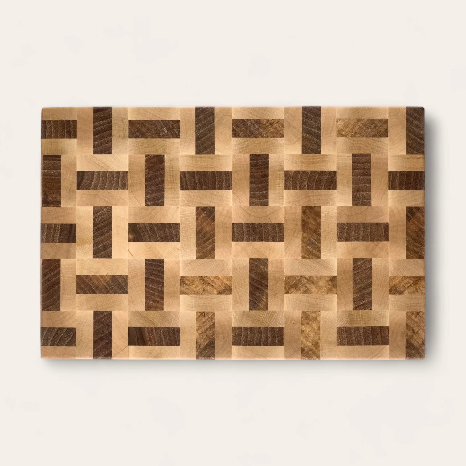 Planche à découper Labyrinthe Clair