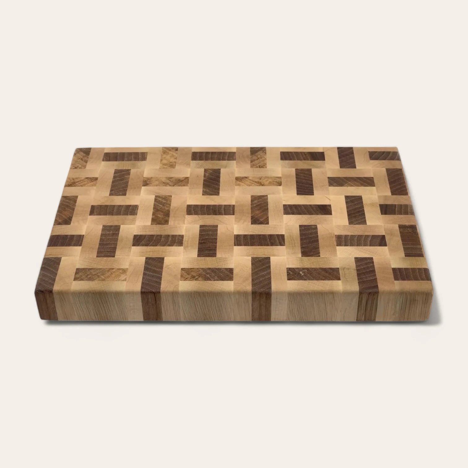 Planche à découper Labyrinthe Clair