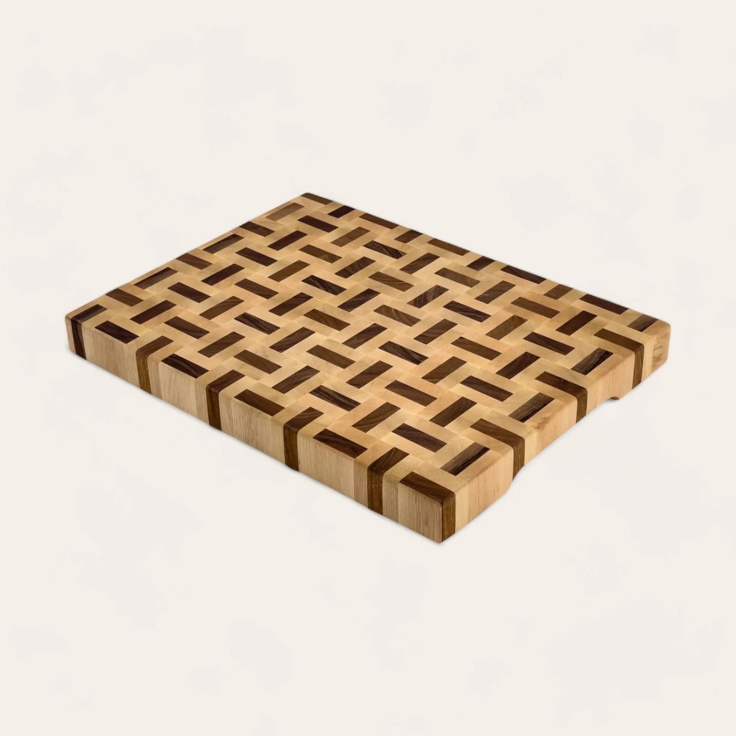 Planche à découper Labyrinthe Clair