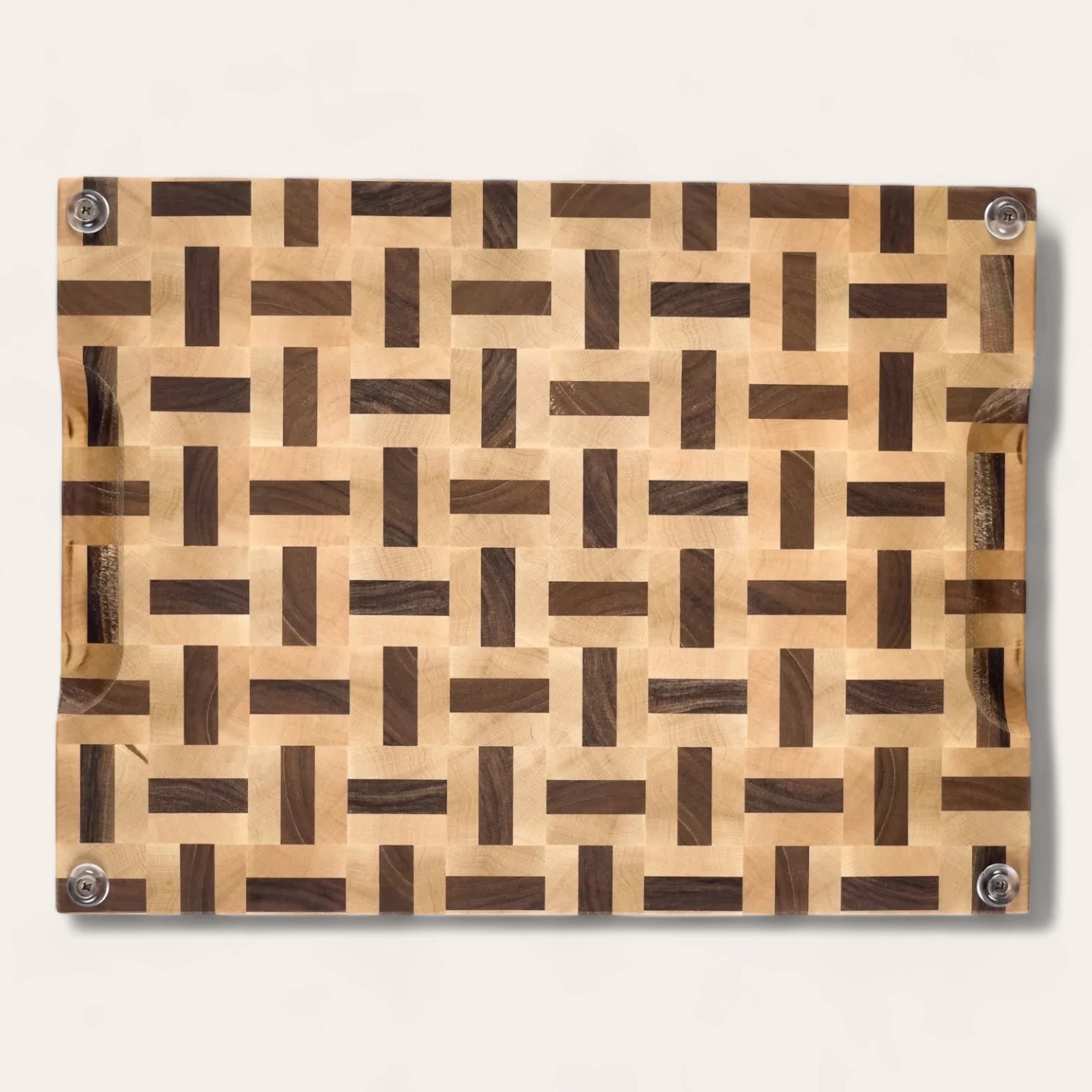 Planche à découper Labyrinthe Clair