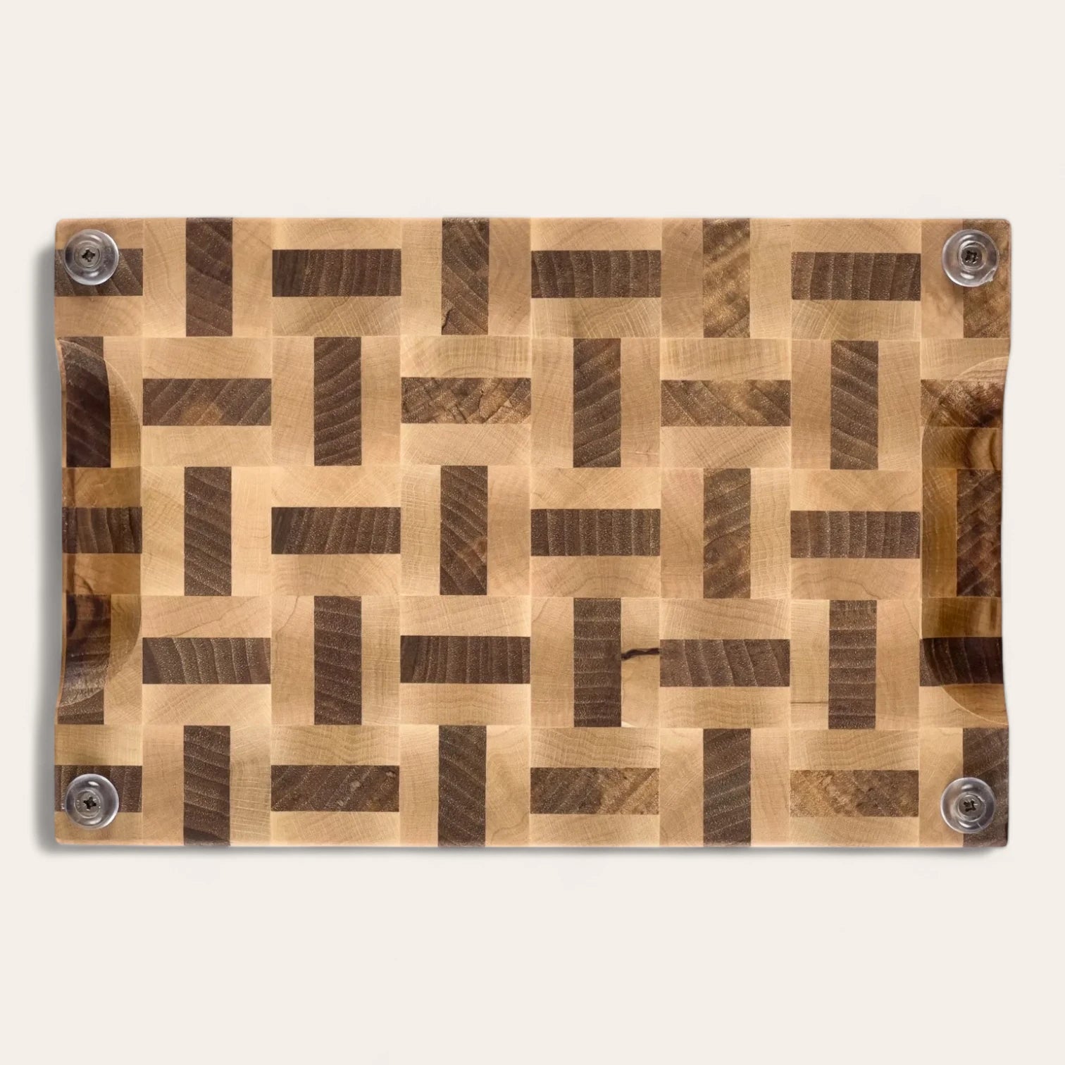 Planche à découper Labyrinthe Clair