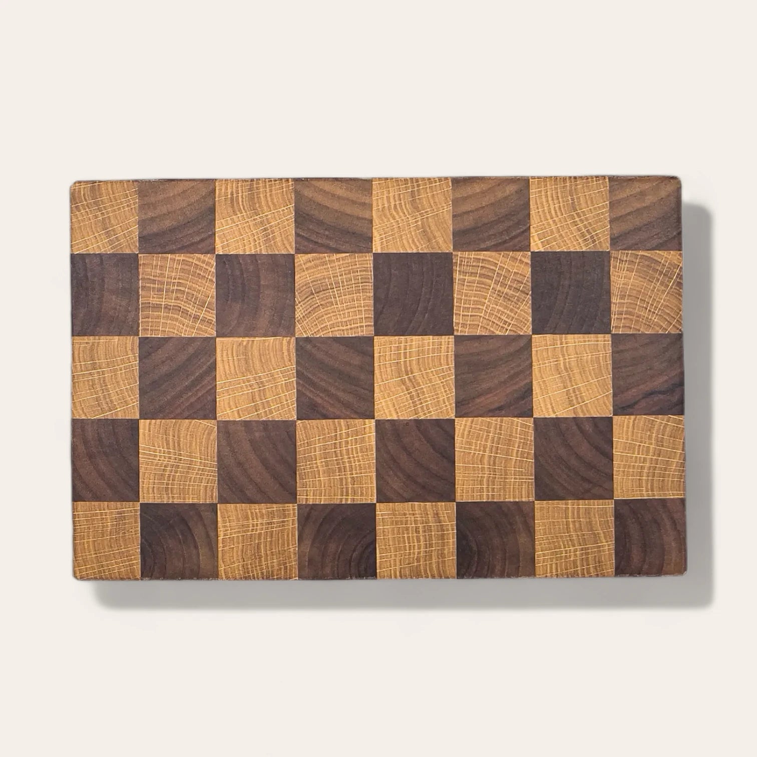 Planche à découper Steak & Meat