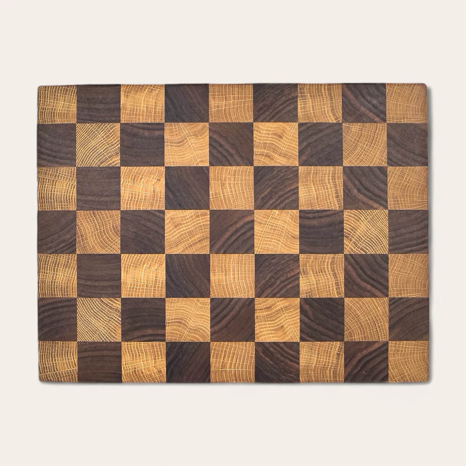 Planche à découper Steak & Meat