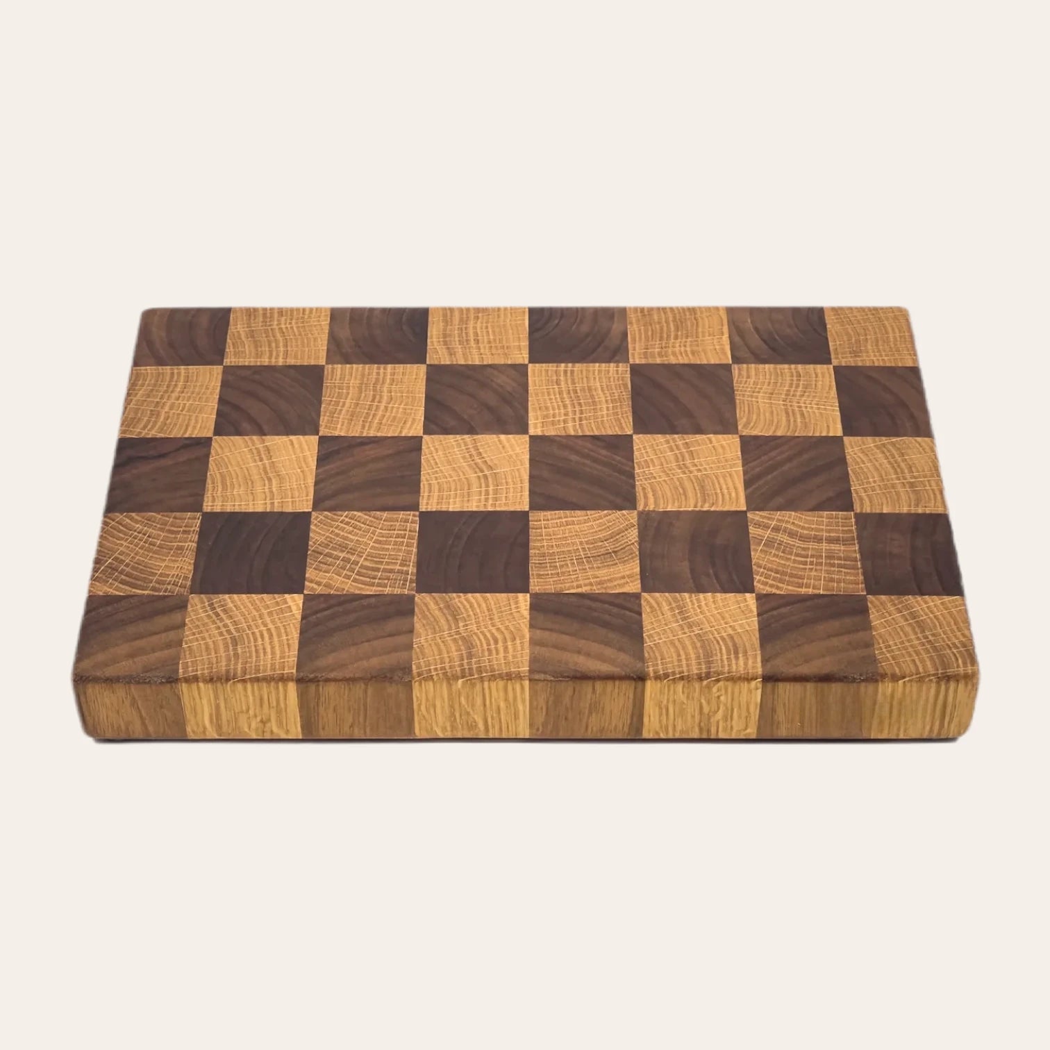 Planche à découper Steak & Meat