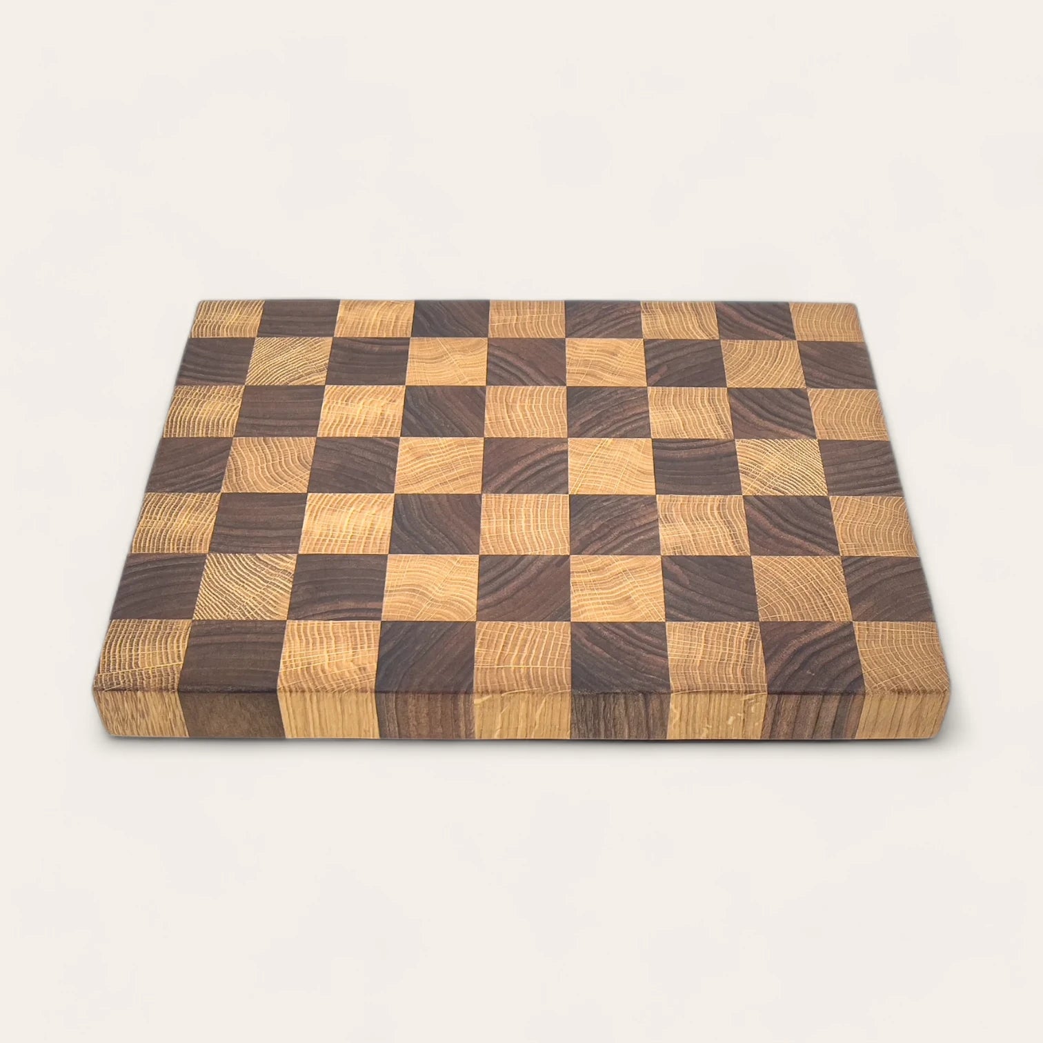 Planche à découper Steak & Meat