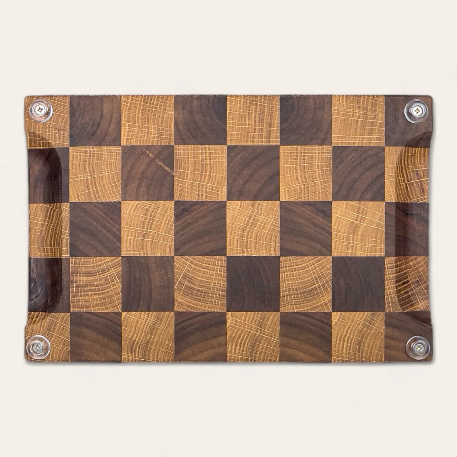 Planche à découper Steak & Meat