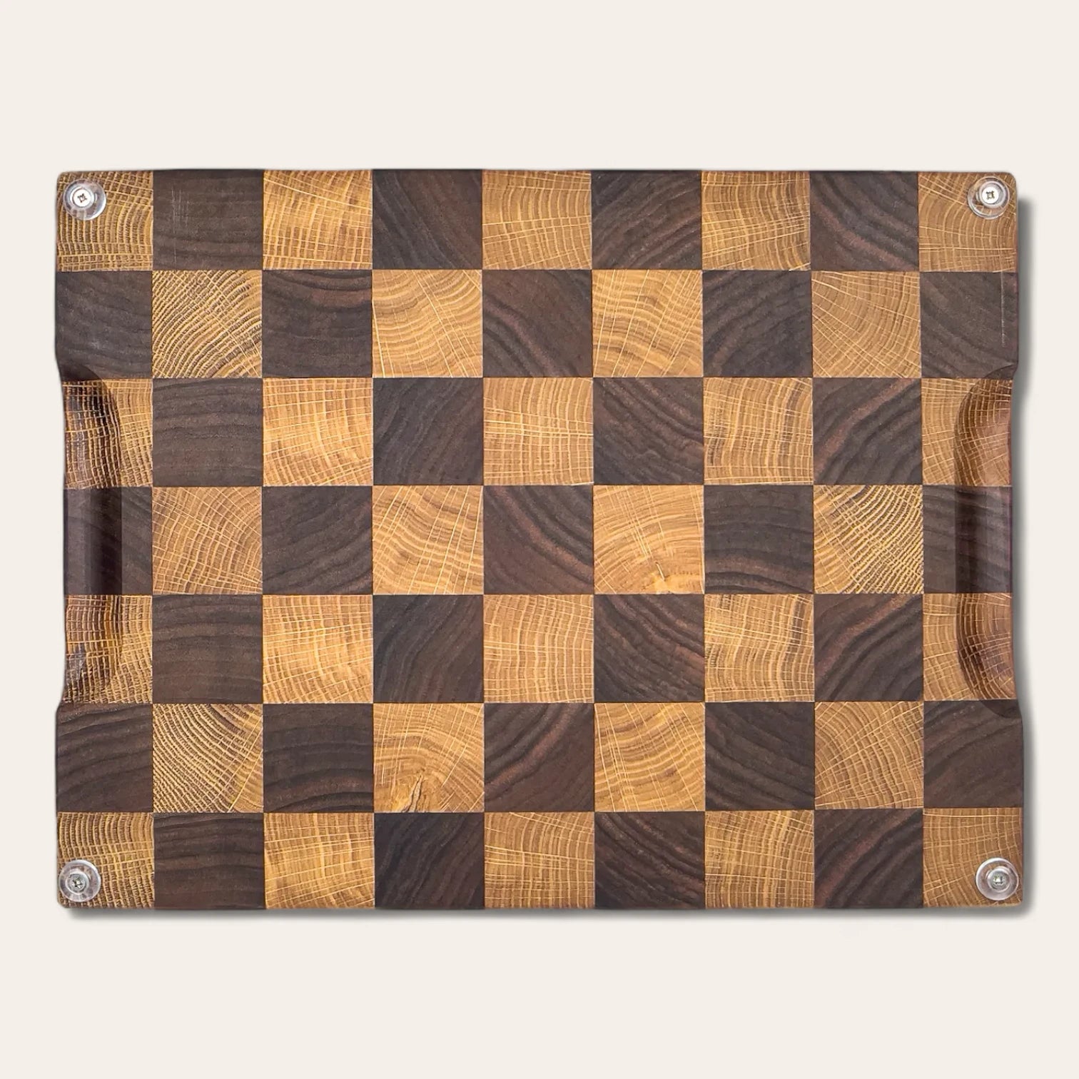 Planche à découper Steak & Meat