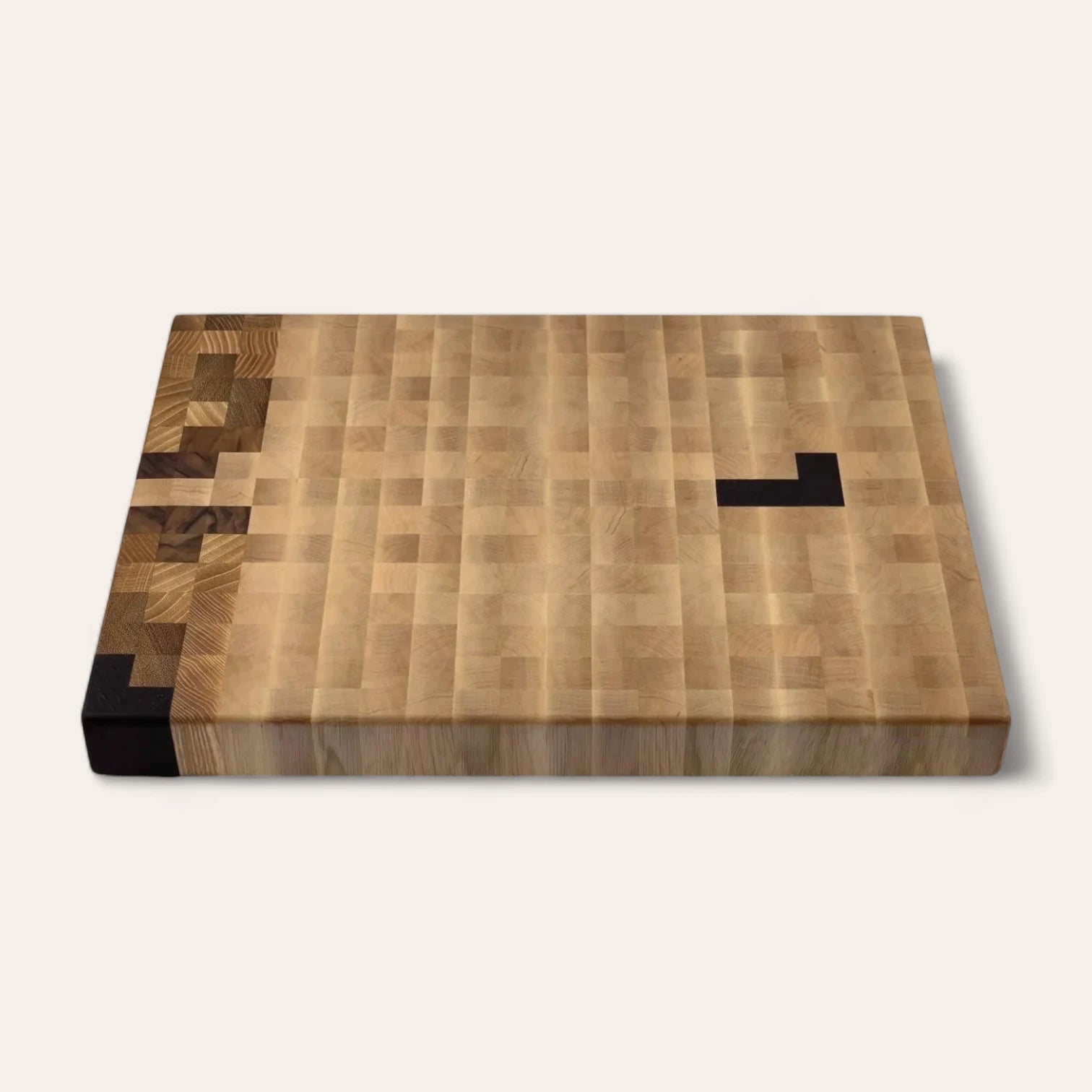 Planche à découper Tetris