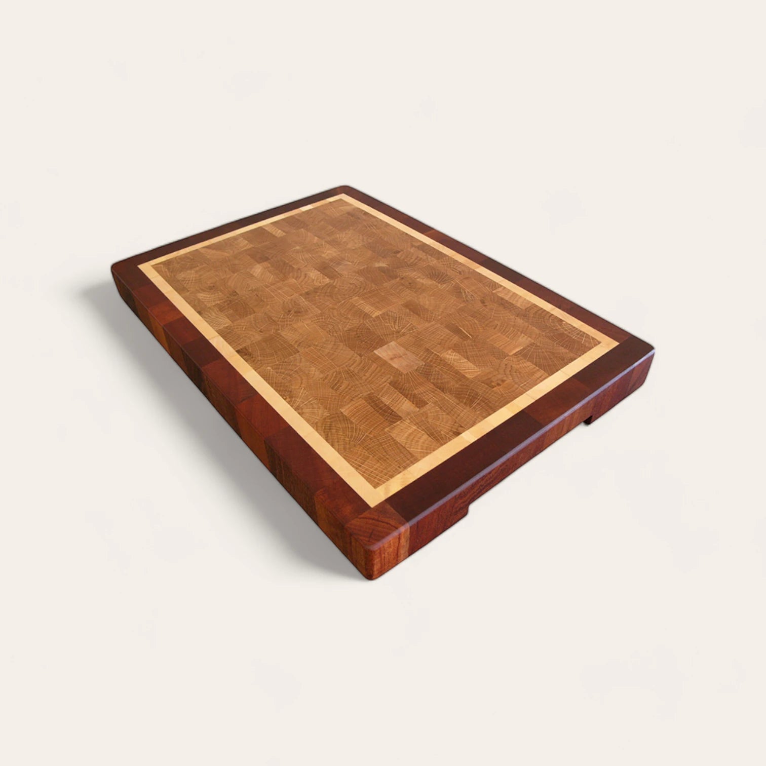 Planche à découper Cadre Harmonique