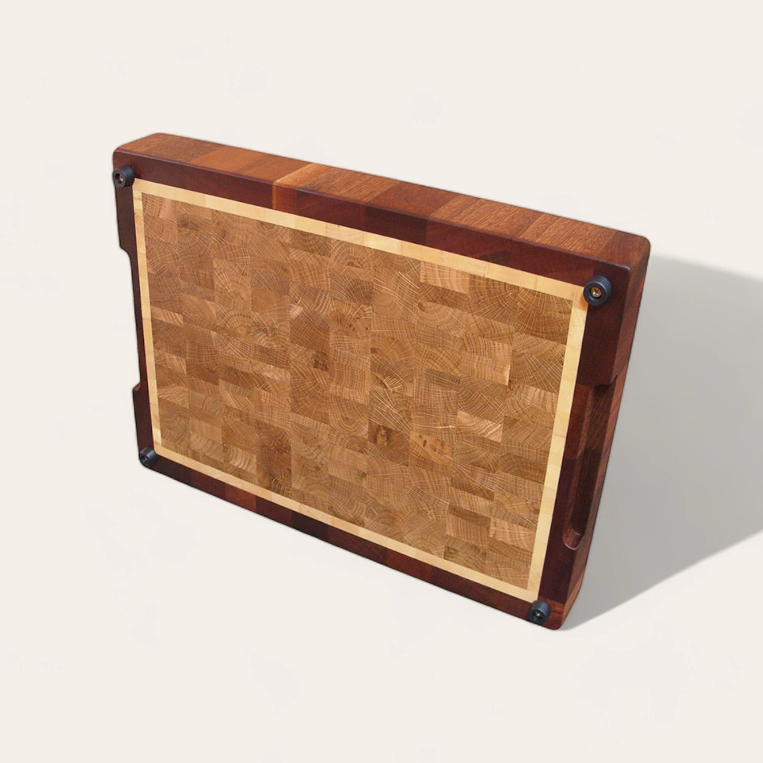 Planche à découper Cadre Harmonique