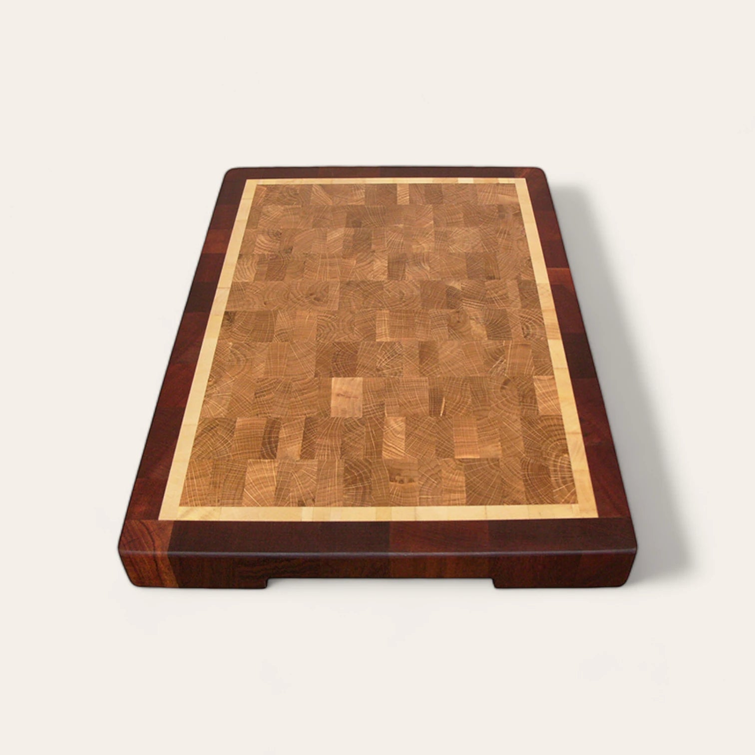 Planche à découper Cadre Harmonique