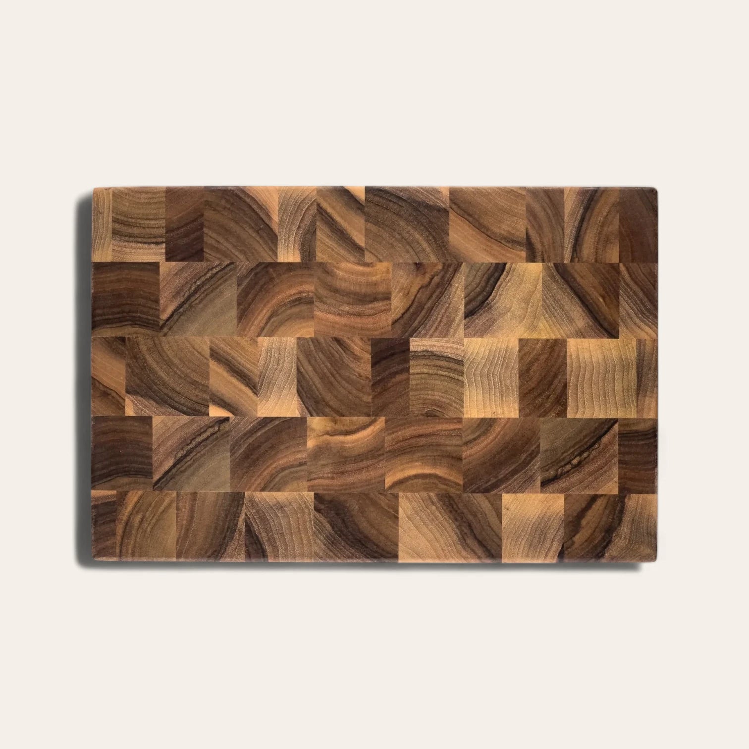 Planche à découper en Noyer