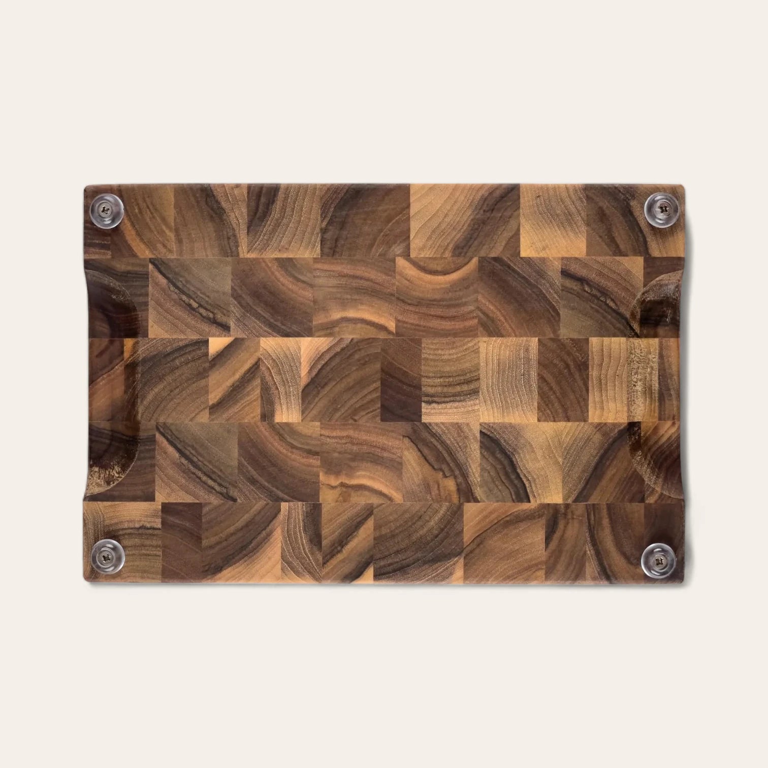 Planche à découper en Noyer