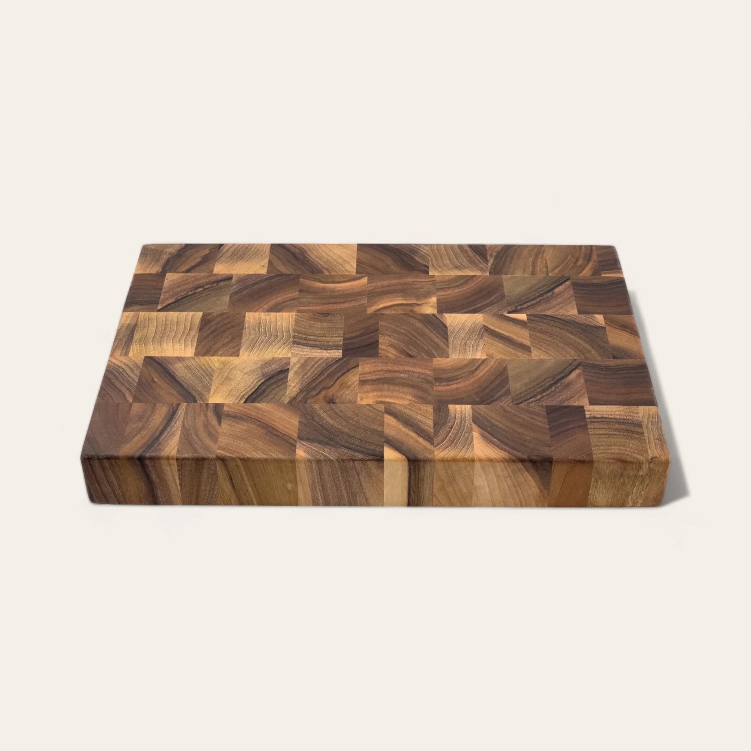 Planche à découper en Noyer