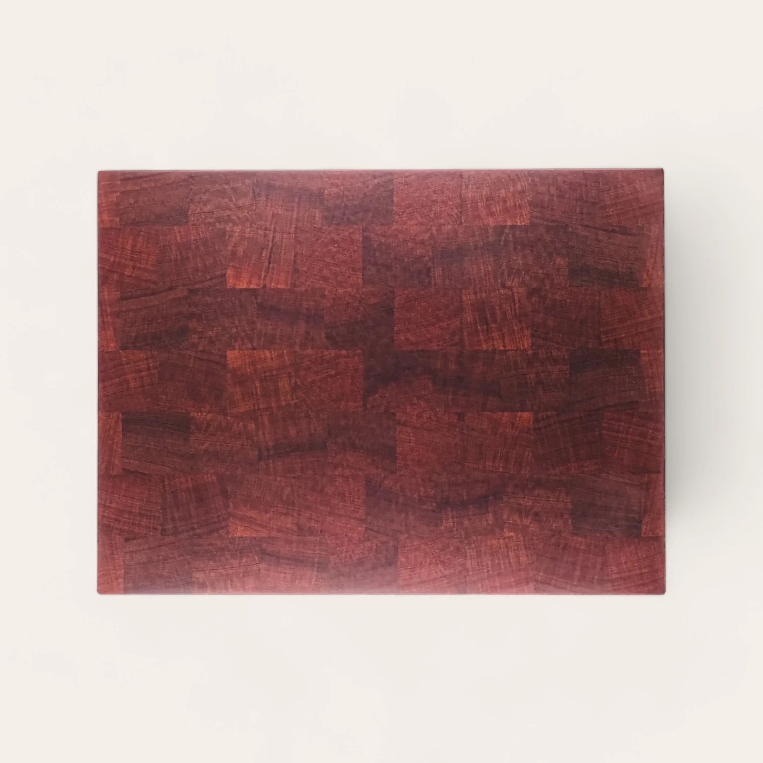 Planche à découper Tropicale