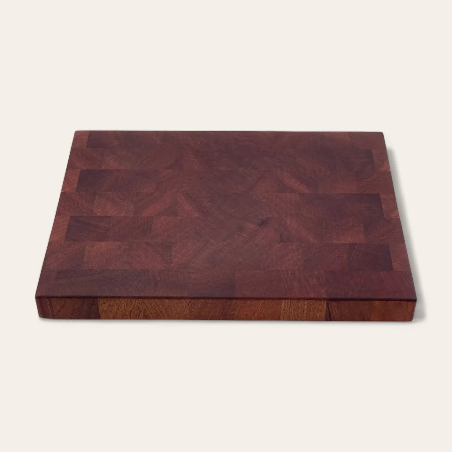 Planche à découper Tropicale