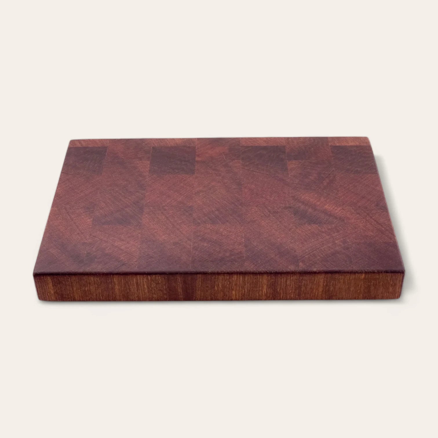 Planche à découper Tropicale