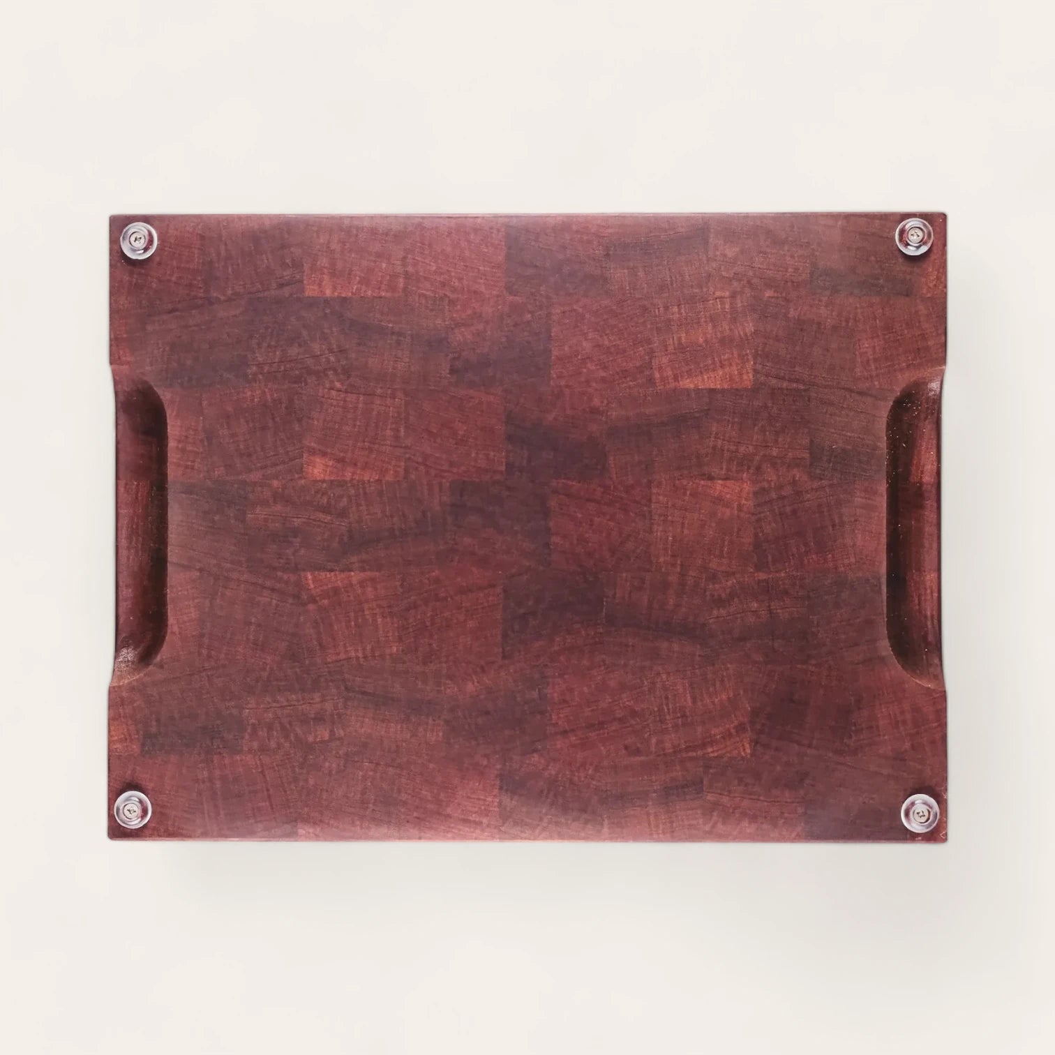 Planche à découper Tropicale