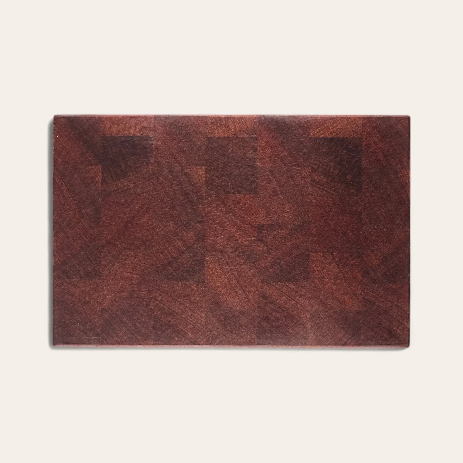 Planche à découper Tropicale