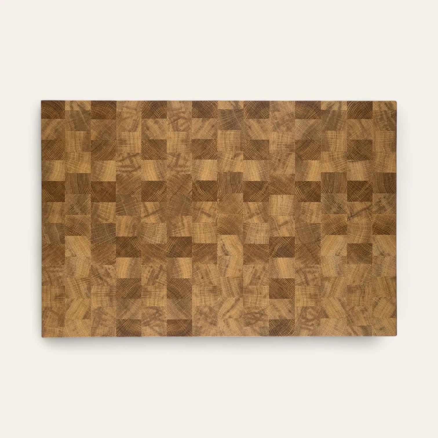 Planche à découper en Chêne - Essentiel