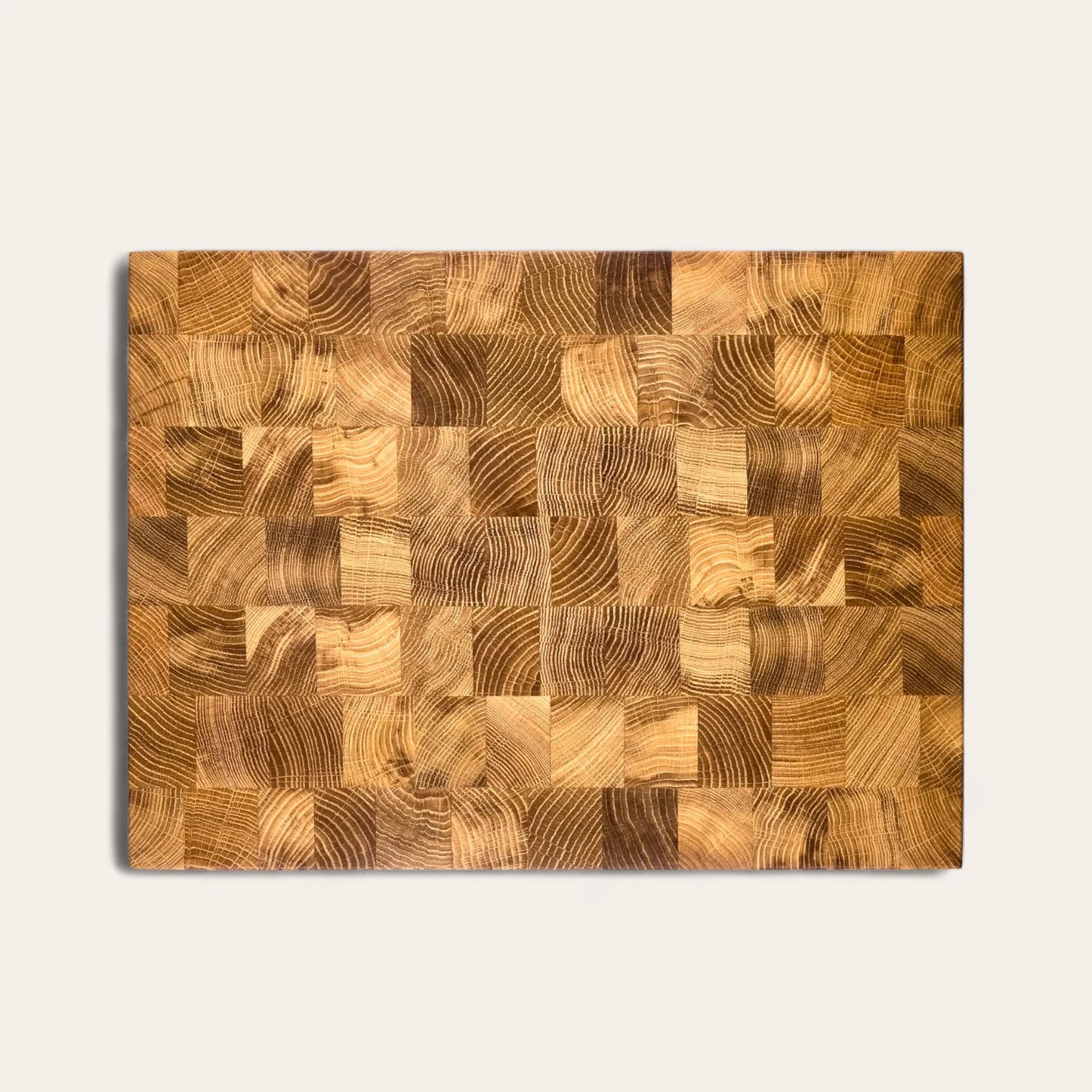 Planche à découper en Chêne - Essentiel