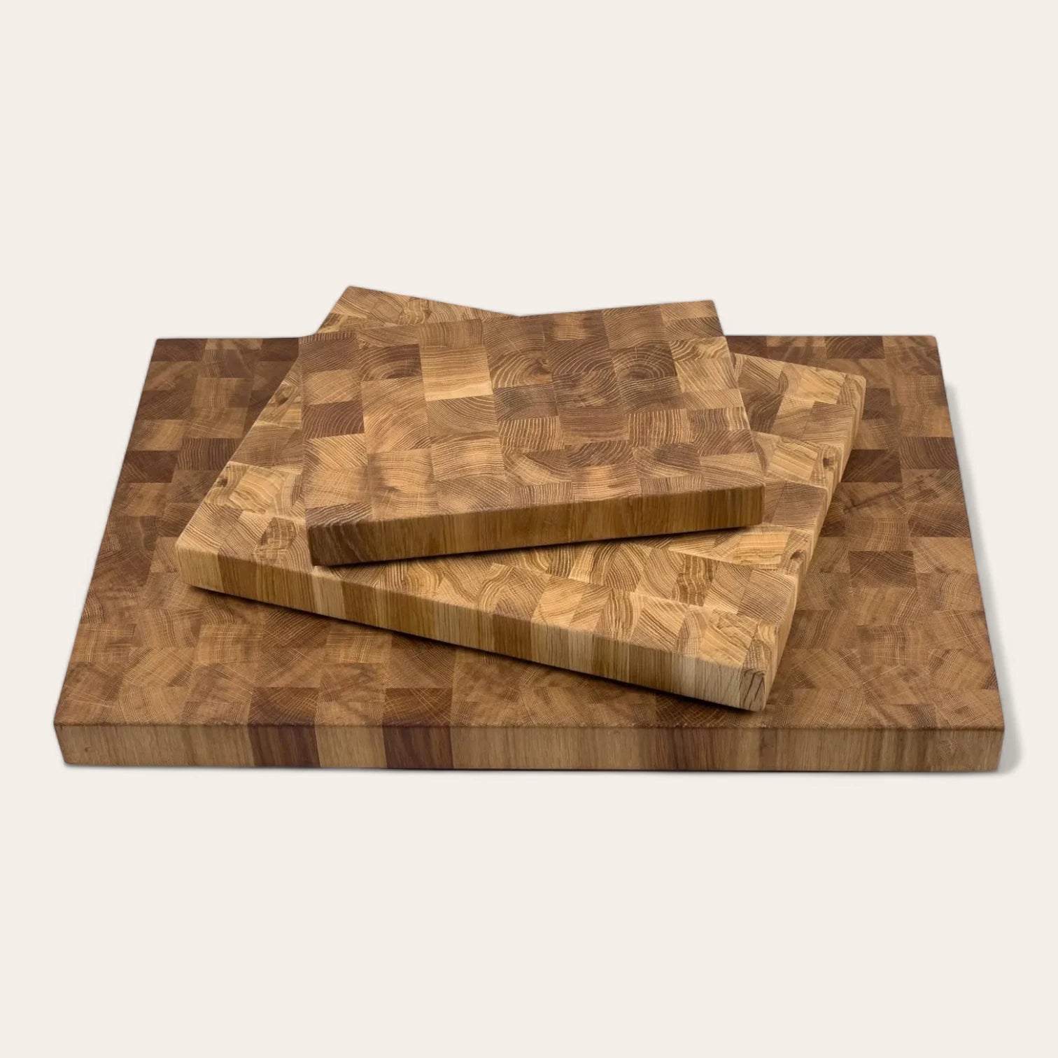 Planche à découper en Chêne - Essentiel