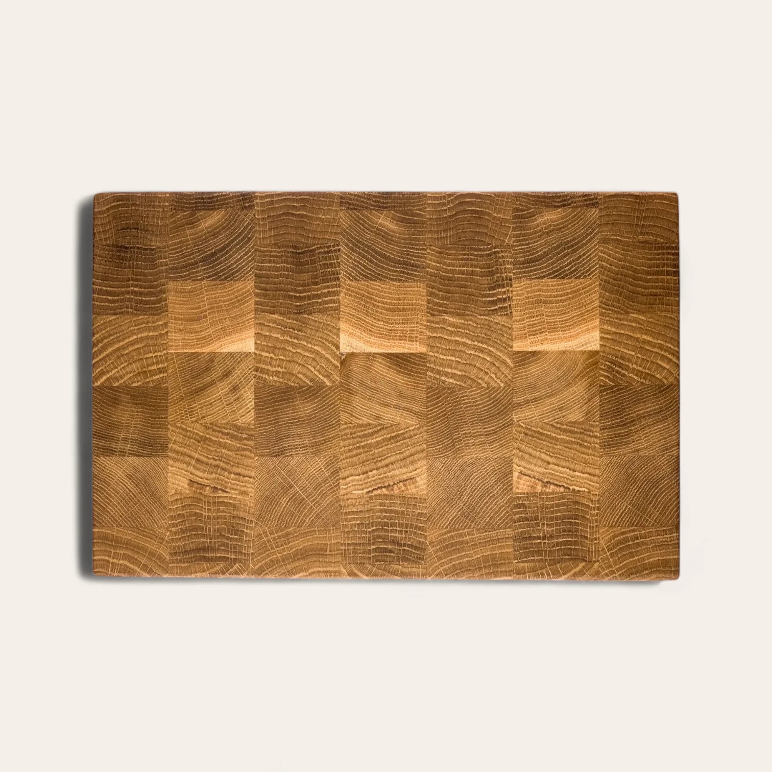 Planche à découper en Chêne - Essentiel