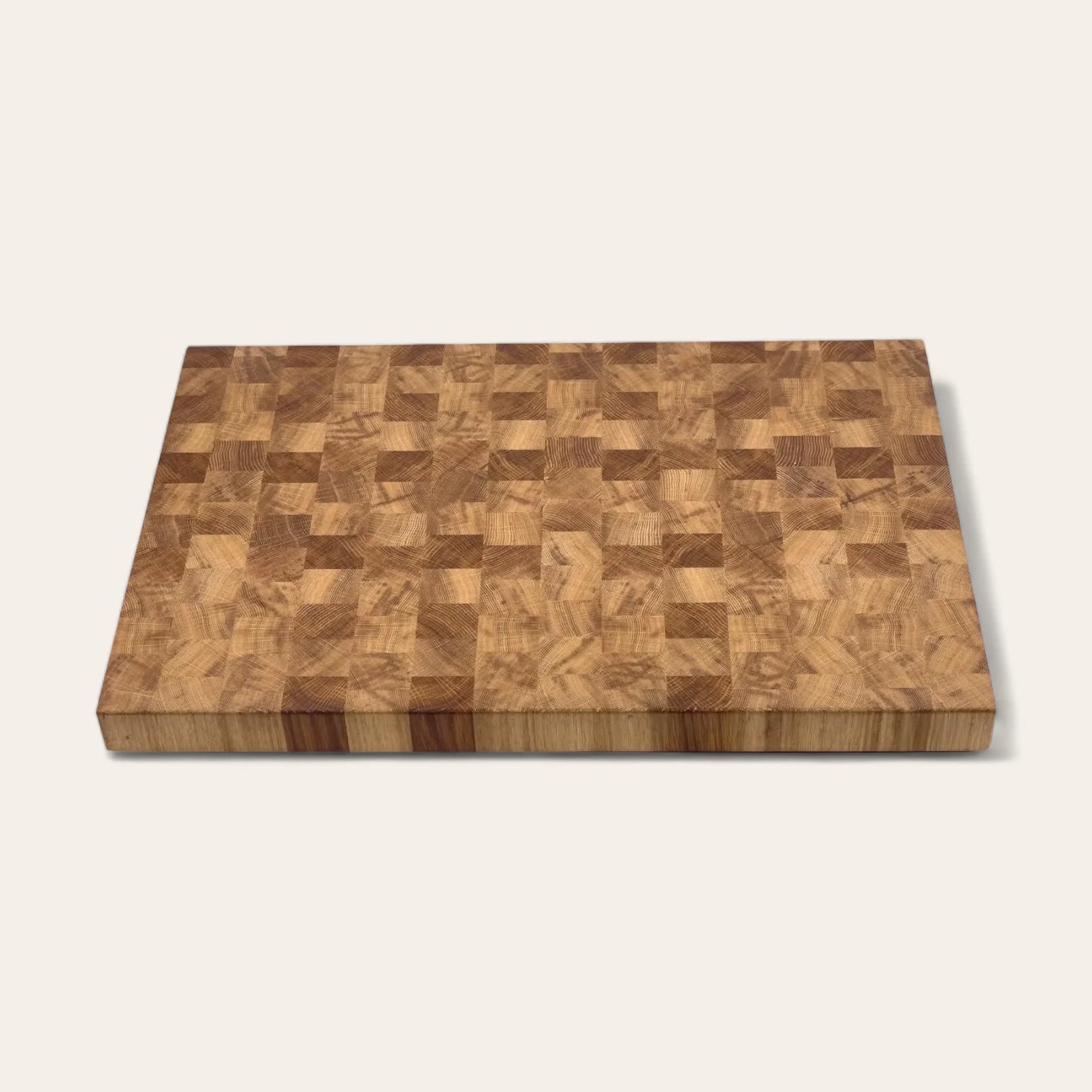 Planche à découper en Chêne - Essentiel