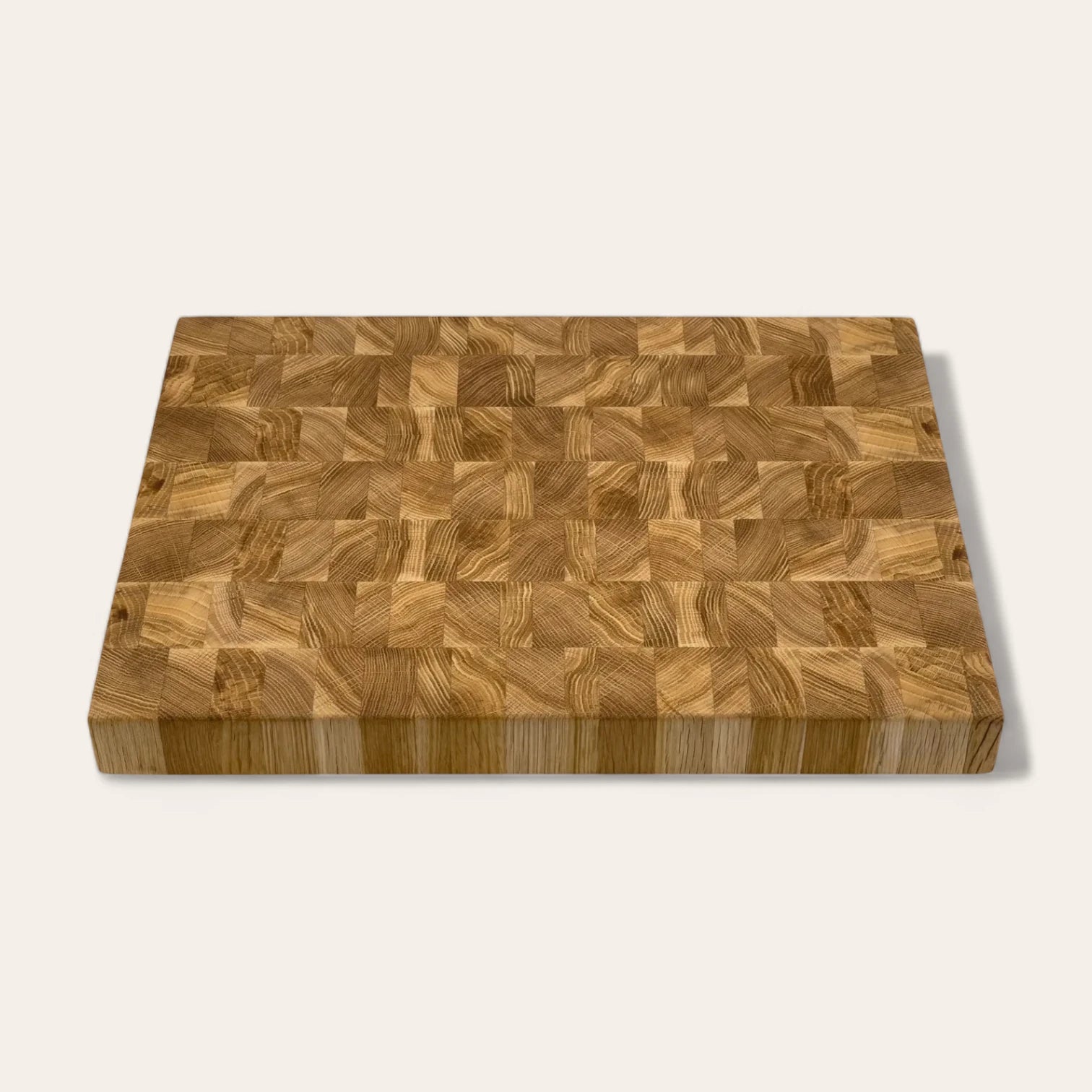 Planche à découper en Chêne - Essentiel