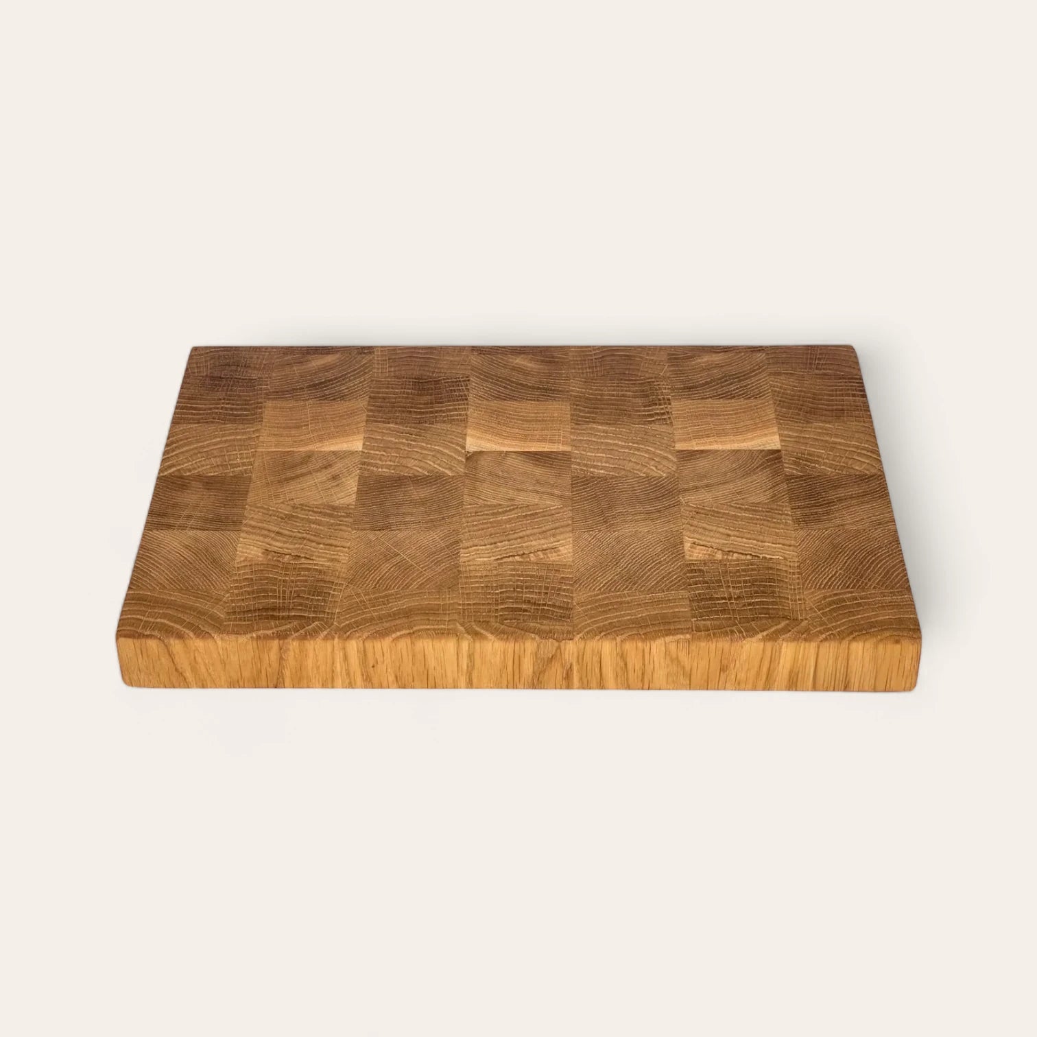 Planche à découper en Chêne - Essentiel