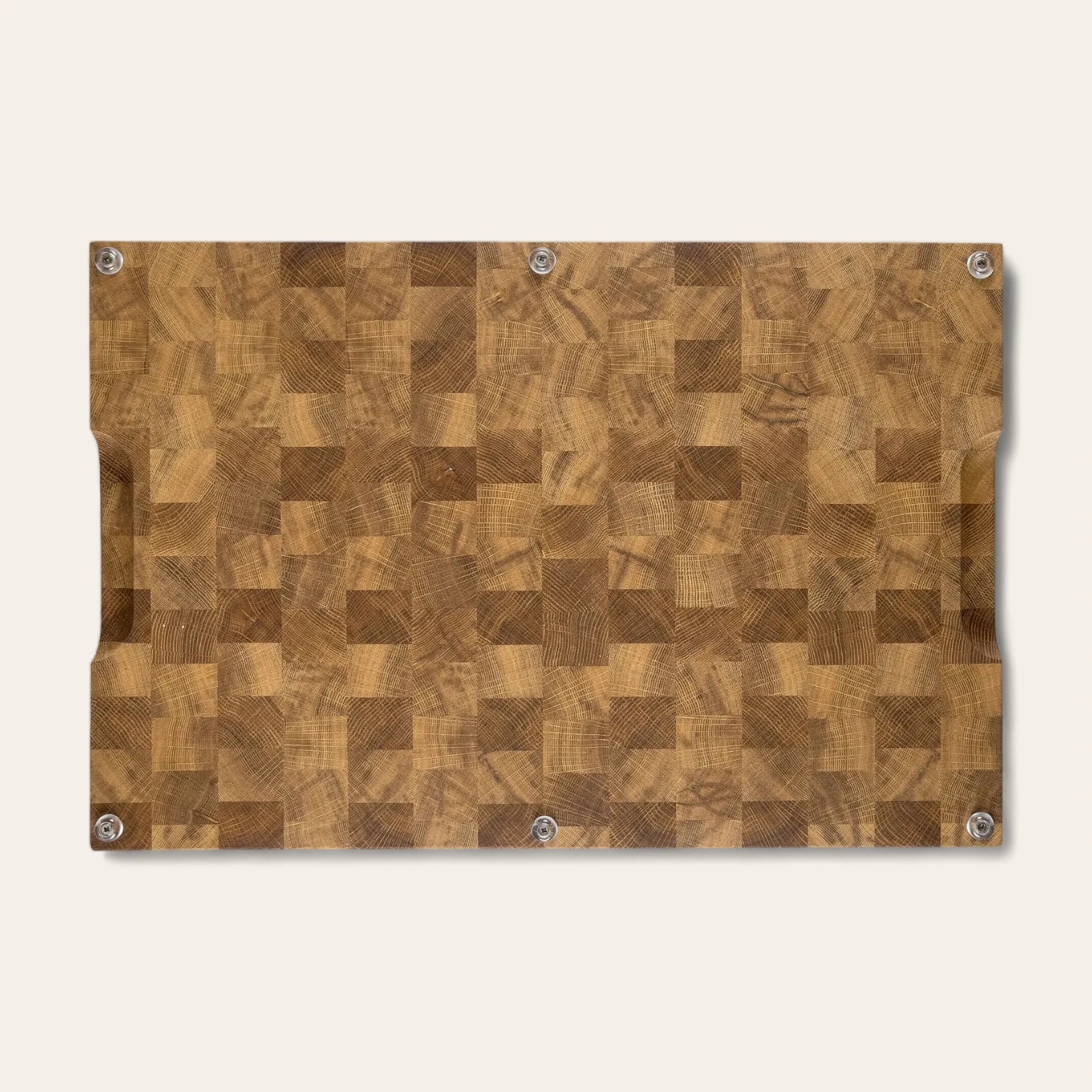 Planche à découper en Chêne - Essentiel