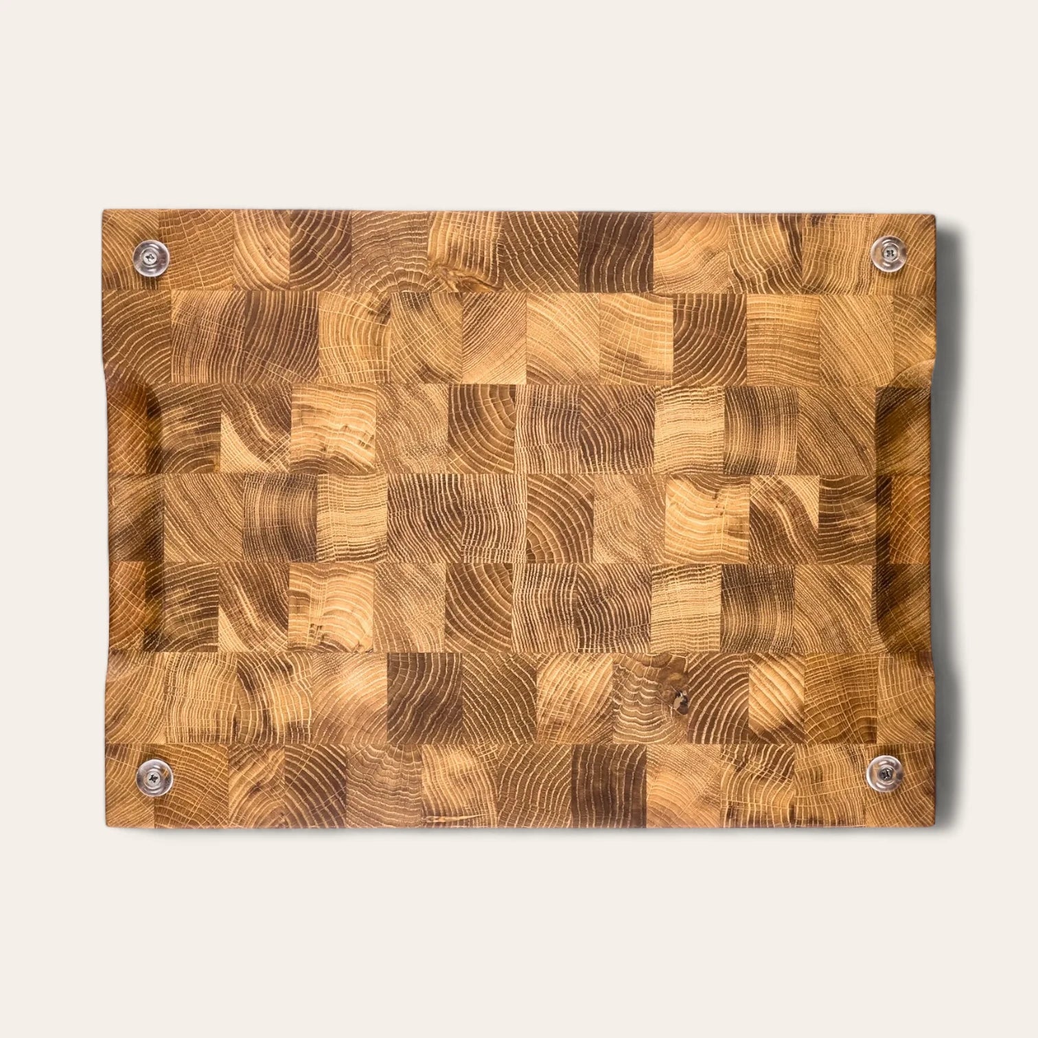 Planche à découper en Chêne - Essentiel