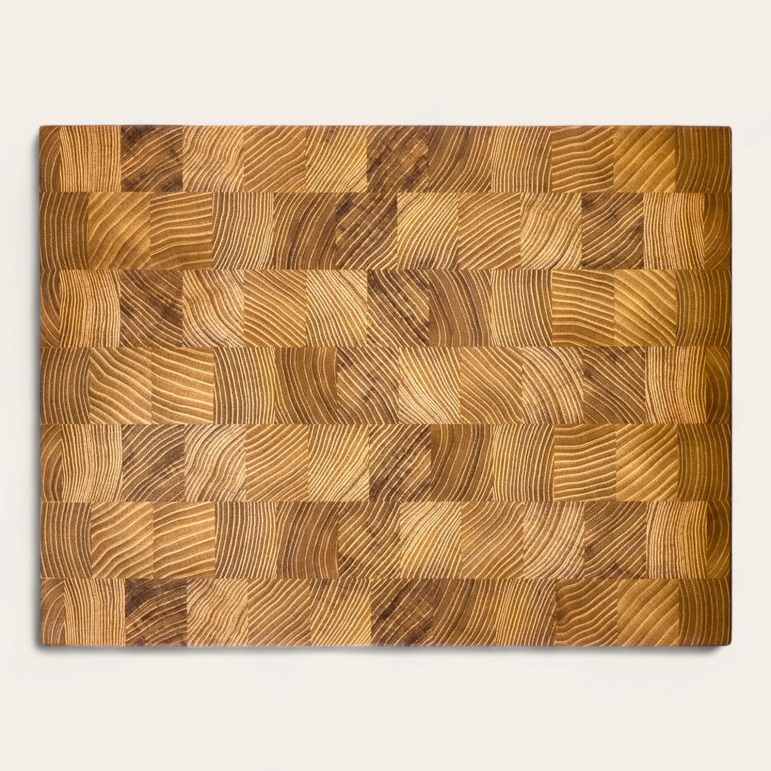 Planche à découper en Acacia