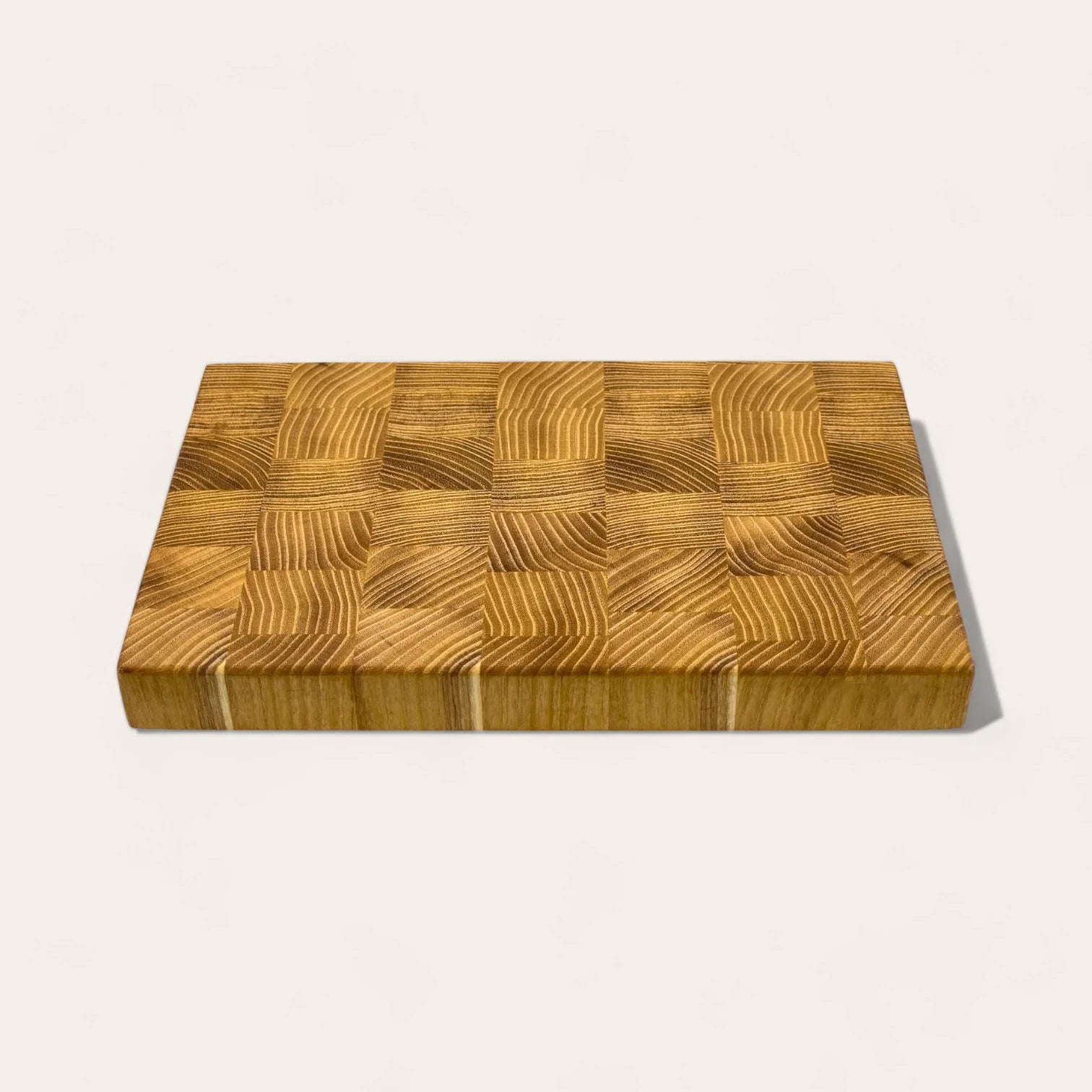 Planche à découper en Acacia