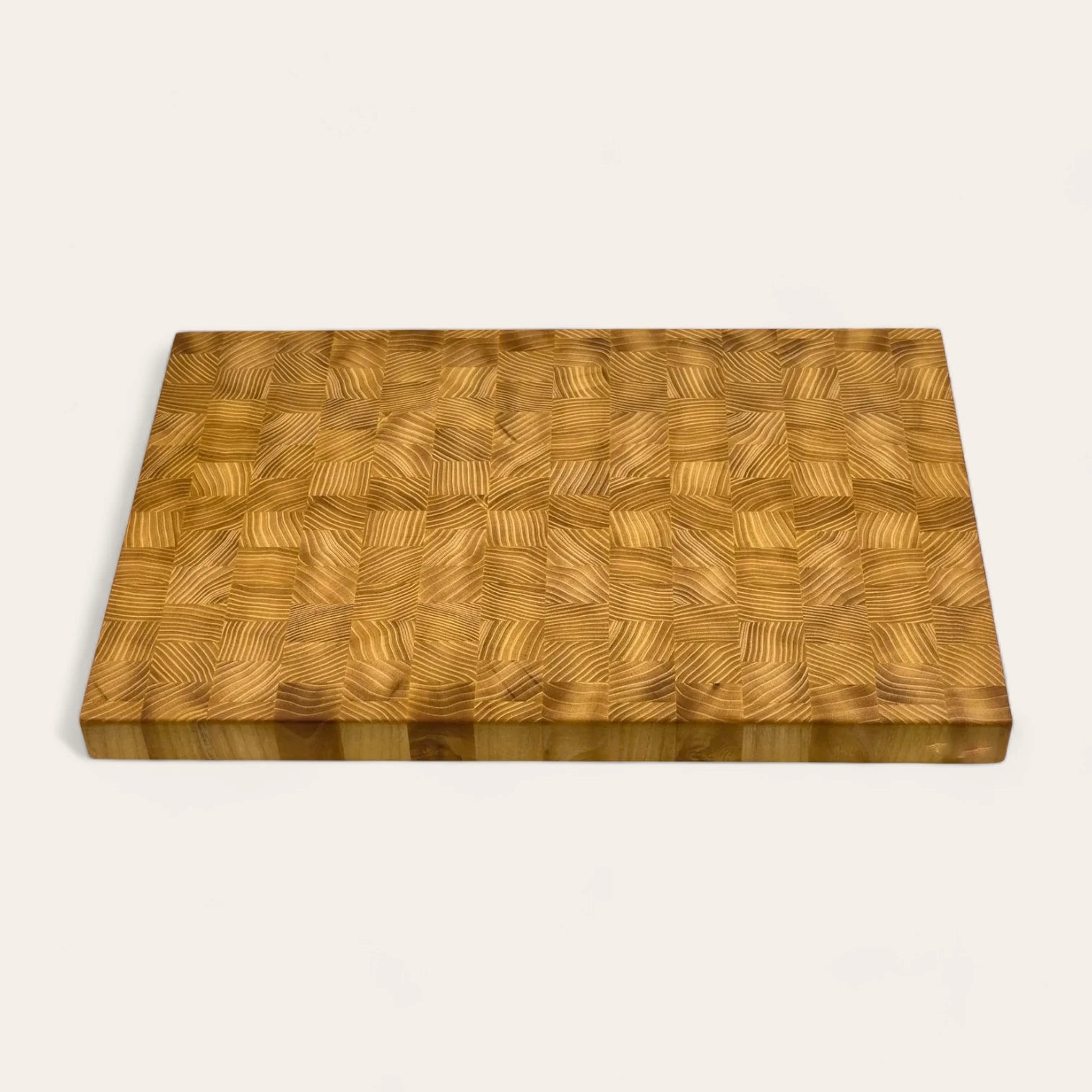 Planche à découper en Acacia